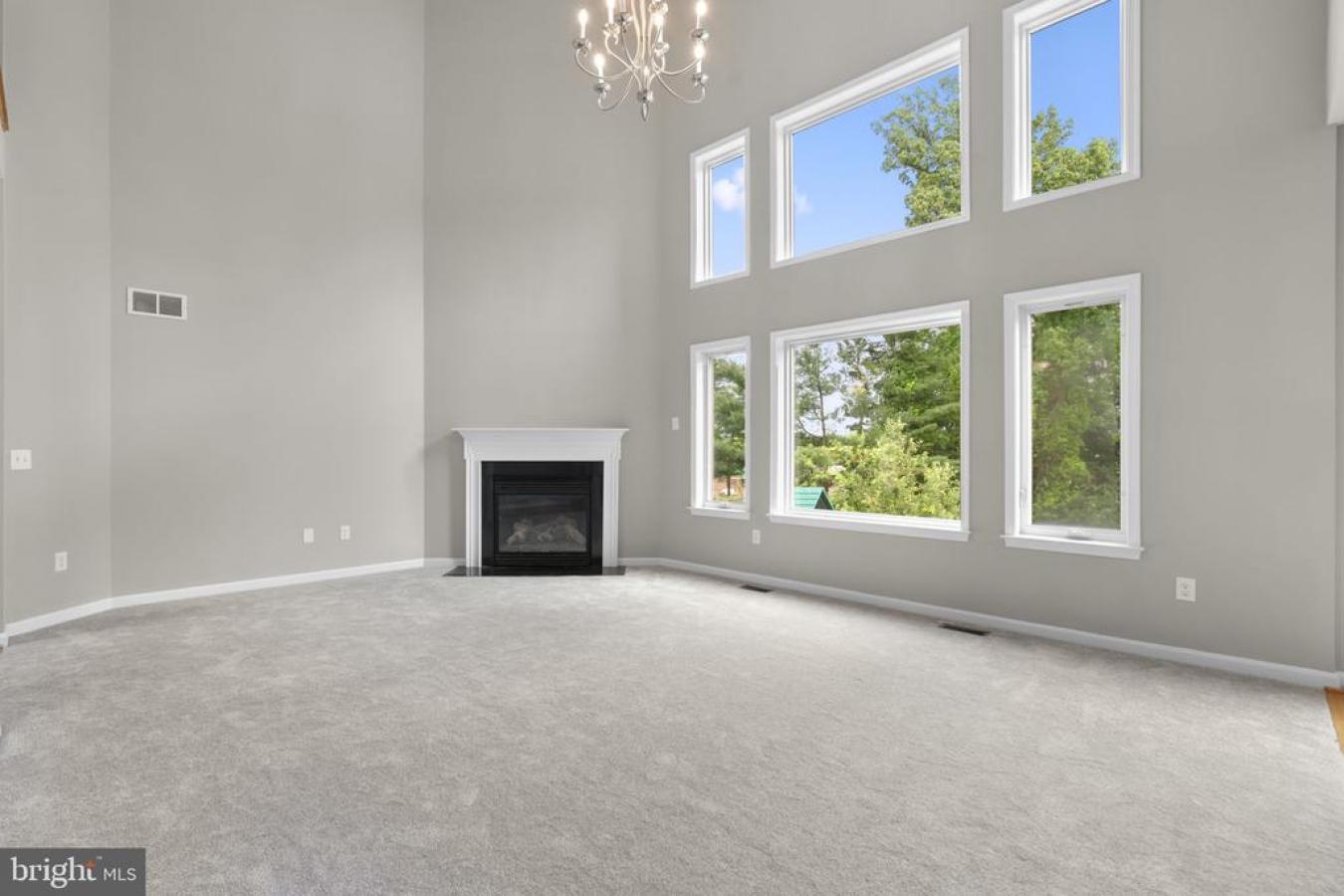 Ellicott City, HOWARD-MD, 21042, United States, 5 Bedrooms Bedrooms, ,4 BathroomsBathrooms,Residential,For Sale,2049722