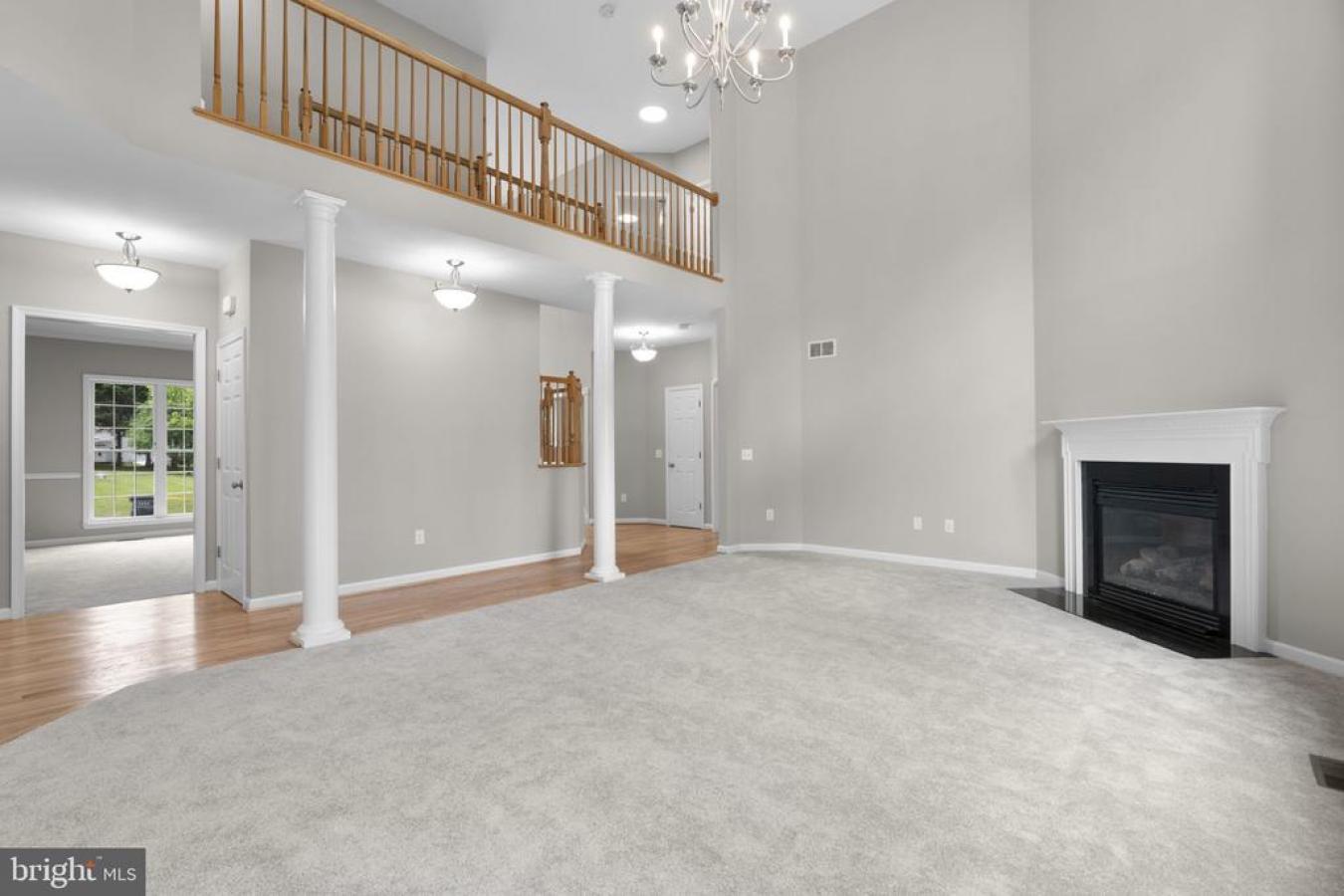 Ellicott City, HOWARD-MD, 21042, United States, 5 Bedrooms Bedrooms, ,4 BathroomsBathrooms,Residential,For Sale,2049722