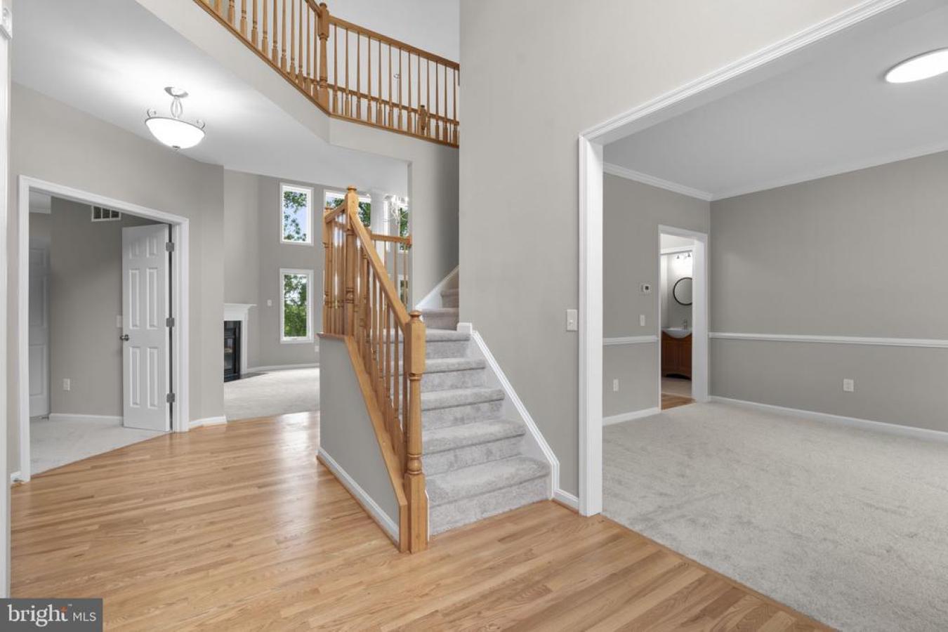Ellicott City, HOWARD-MD, 21042, United States, 5 Bedrooms Bedrooms, ,4 BathroomsBathrooms,Residential,For Sale,2049722