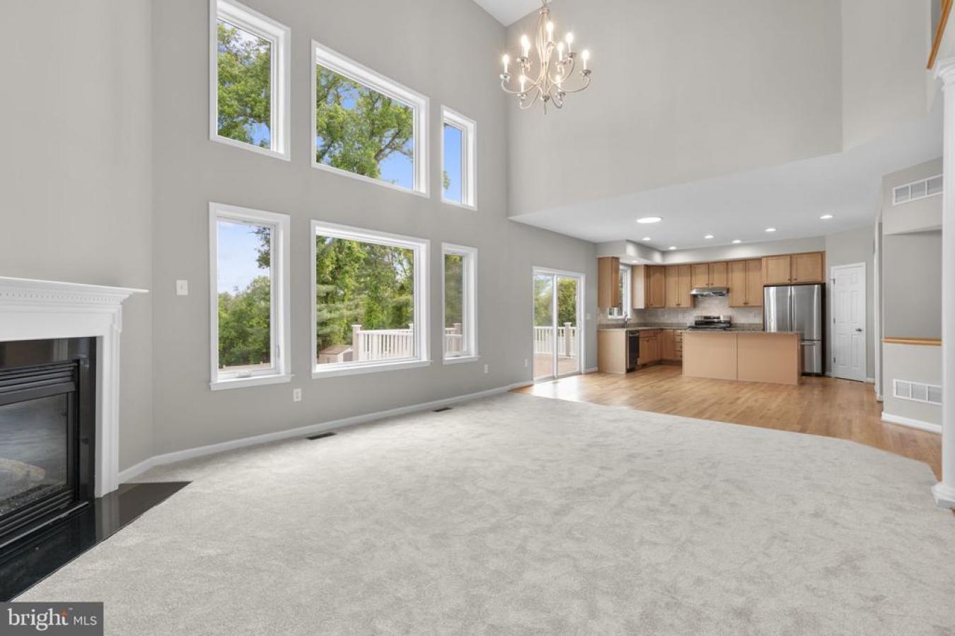 Ellicott City, HOWARD-MD, 21042, United States, 5 Bedrooms Bedrooms, ,4 BathroomsBathrooms,Residential,For Sale,2049722