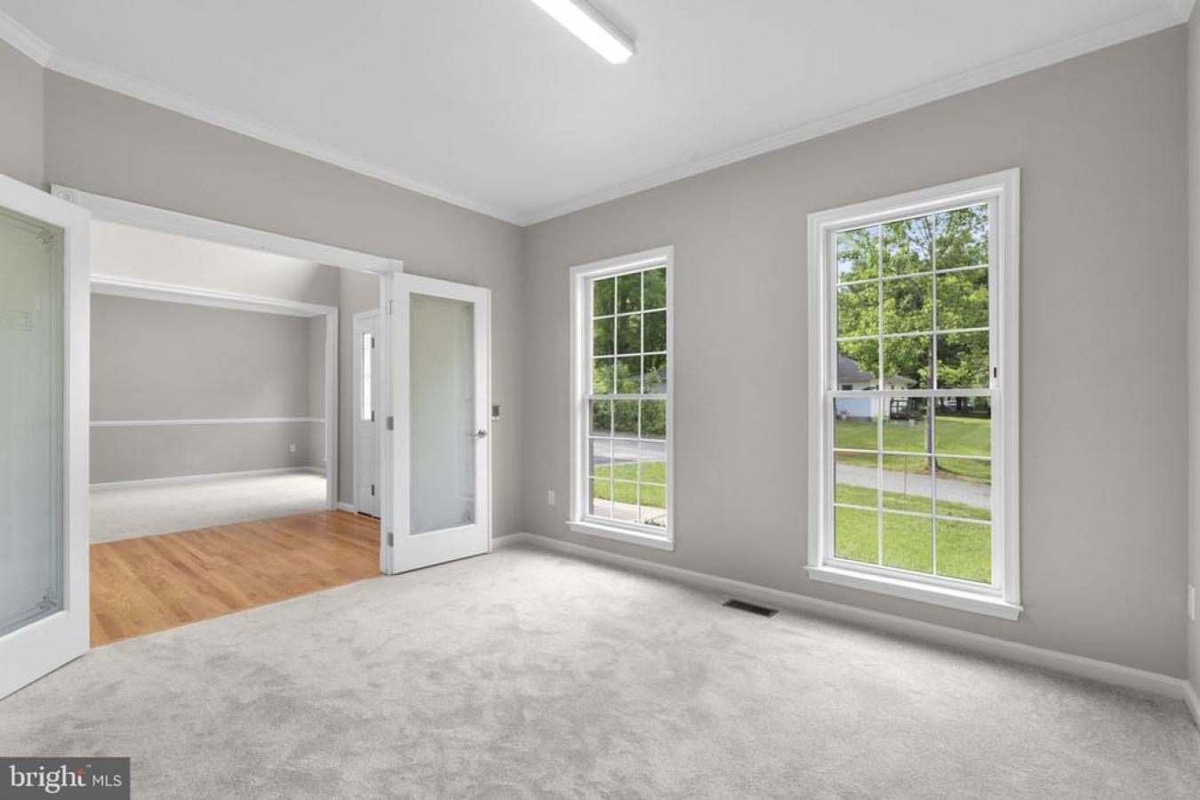Ellicott City, HOWARD-MD, 21042, United States, 5 Bedrooms Bedrooms, ,4 BathroomsBathrooms,Residential,For Sale,2049722