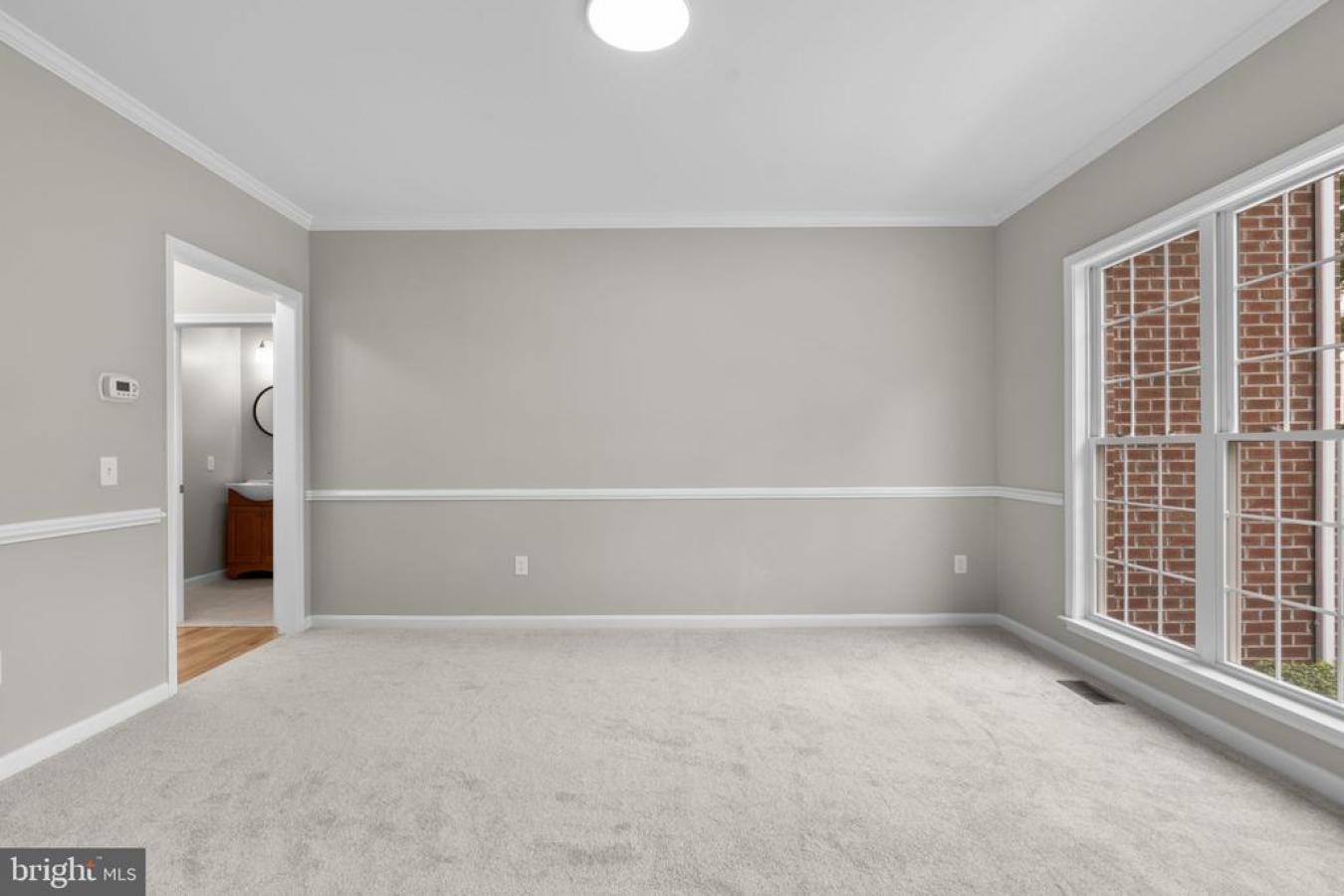 Ellicott City, HOWARD-MD, 21042, United States, 5 Bedrooms Bedrooms, ,4 BathroomsBathrooms,Residential,For Sale,2049722
