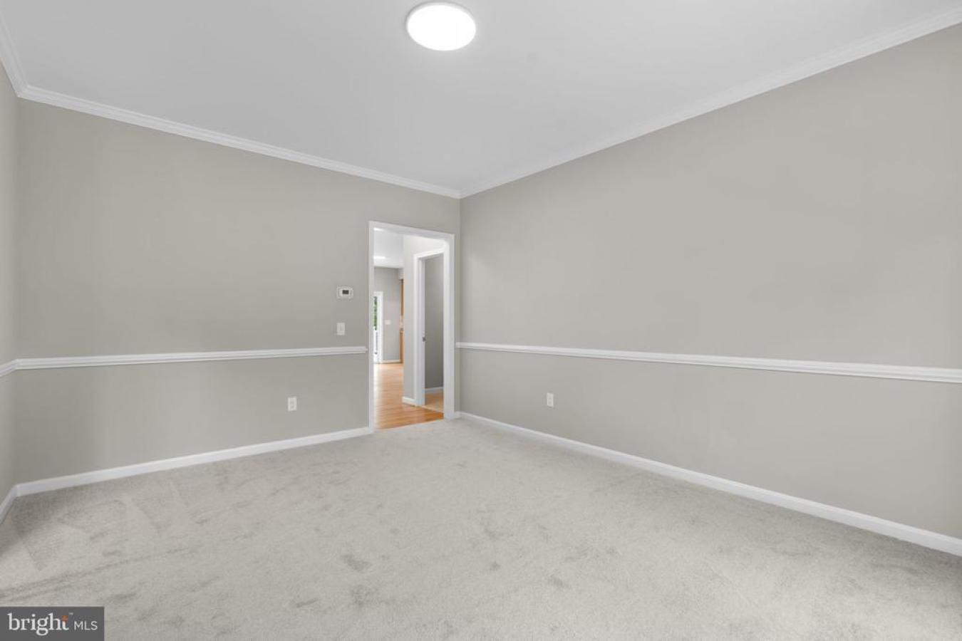 Ellicott City, HOWARD-MD, 21042, United States, 5 Bedrooms Bedrooms, ,4 BathroomsBathrooms,Residential,For Sale,2049722