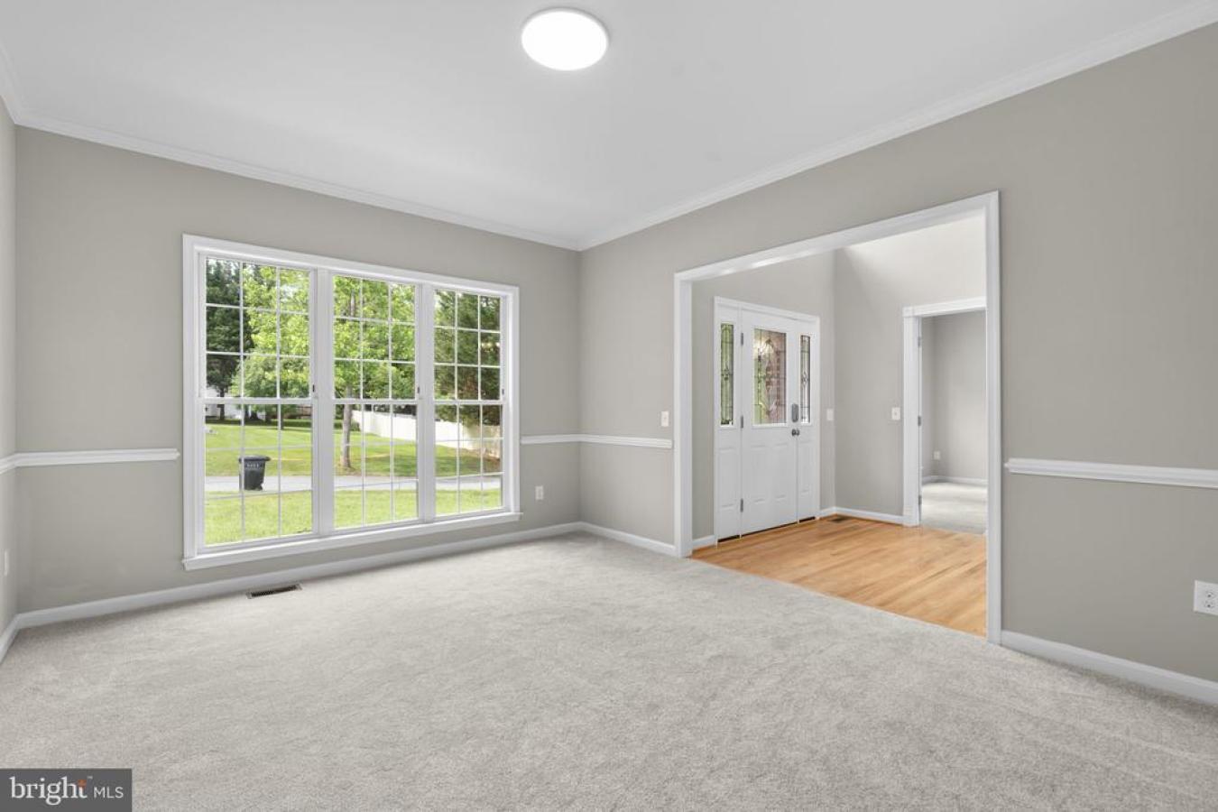 Ellicott City, HOWARD-MD, 21042, United States, 5 Bedrooms Bedrooms, ,4 BathroomsBathrooms,Residential,For Sale,2049722