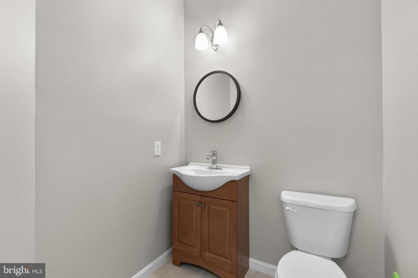 Ellicott City, HOWARD-MD, 21042, United States, 5 Bedrooms Bedrooms, ,4 BathroomsBathrooms,Residential,For Sale,2049722