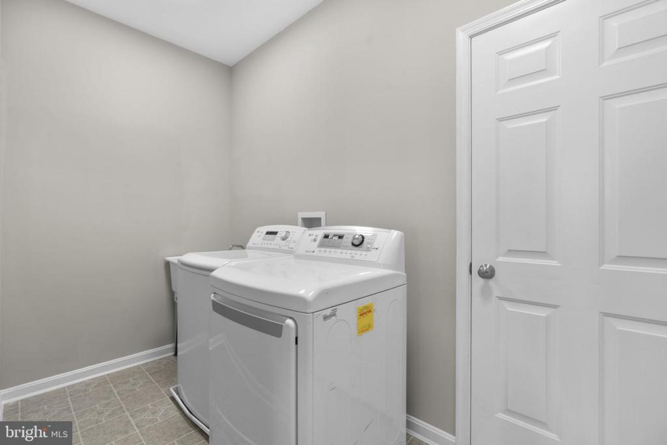 Ellicott City, HOWARD-MD, 21042, United States, 5 Bedrooms Bedrooms, ,4 BathroomsBathrooms,Residential,For Sale,2049722