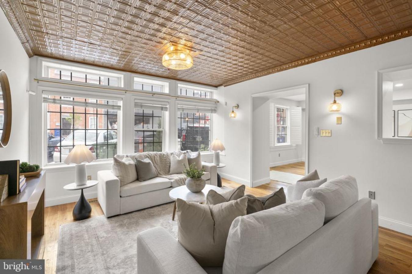 BALTIMORE, BALTIMORE CITY-MD, 21231, United States, 5 Bedrooms Bedrooms, ,4 BathroomsBathrooms,Residential,For Sale,2049723