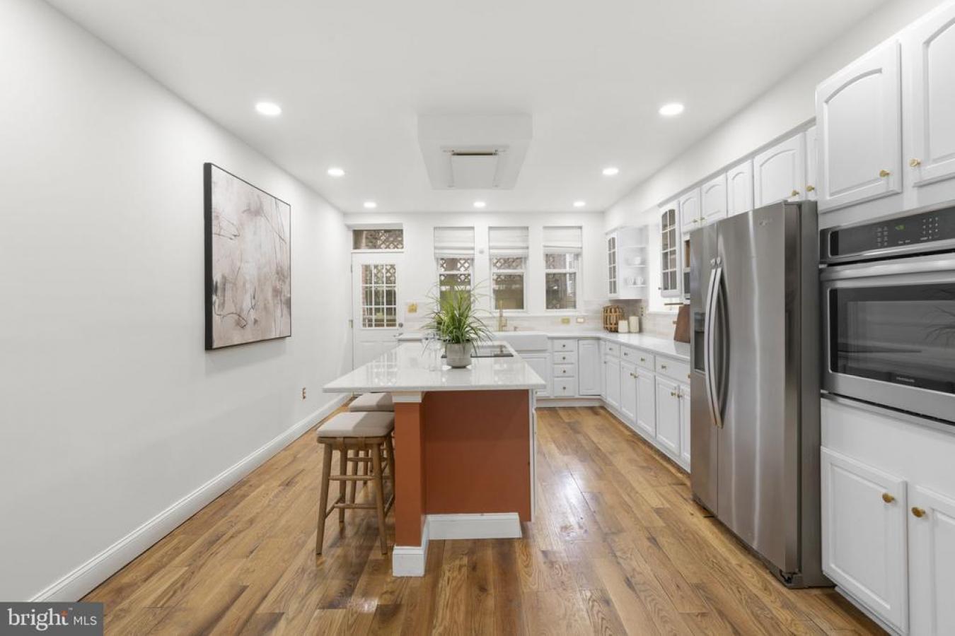 BALTIMORE, BALTIMORE CITY-MD, 21231, United States, 5 Bedrooms Bedrooms, ,4 BathroomsBathrooms,Residential,For Sale,2049723