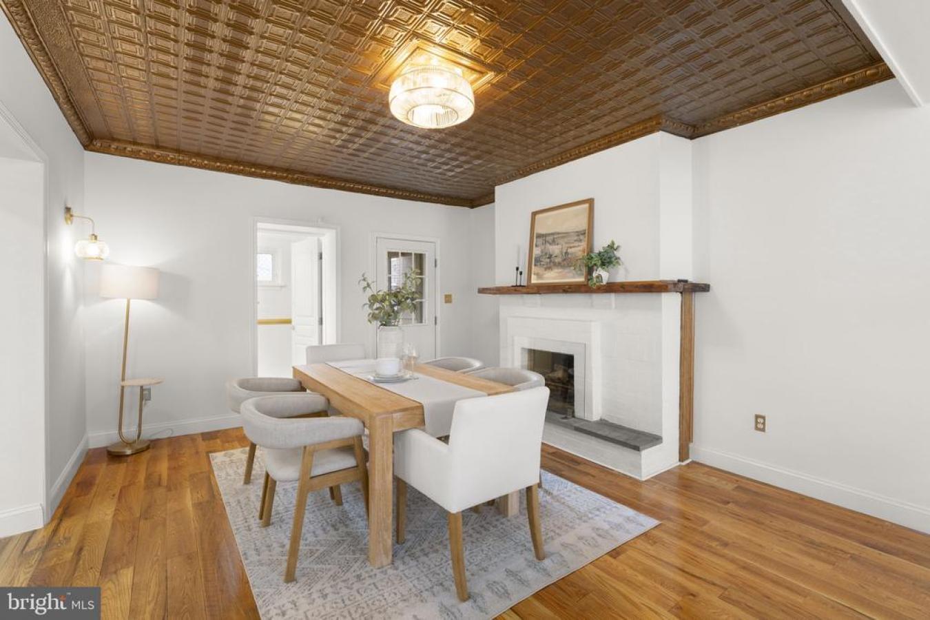 BALTIMORE, BALTIMORE CITY-MD, 21231, United States, 5 Bedrooms Bedrooms, ,4 BathroomsBathrooms,Residential,For Sale,2049723