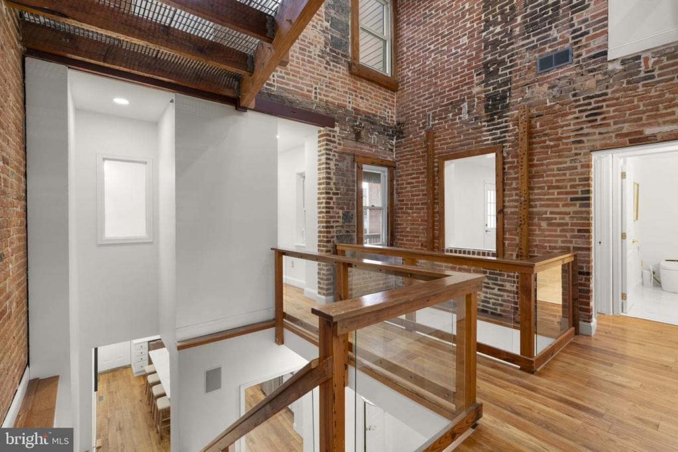 BALTIMORE, BALTIMORE CITY-MD, 21231, United States, 5 Bedrooms Bedrooms, ,4 BathroomsBathrooms,Residential,For Sale,2049723