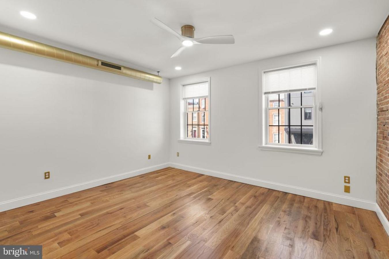 BALTIMORE, BALTIMORE CITY-MD, 21231, United States, 5 Bedrooms Bedrooms, ,4 BathroomsBathrooms,Residential,For Sale,2049723