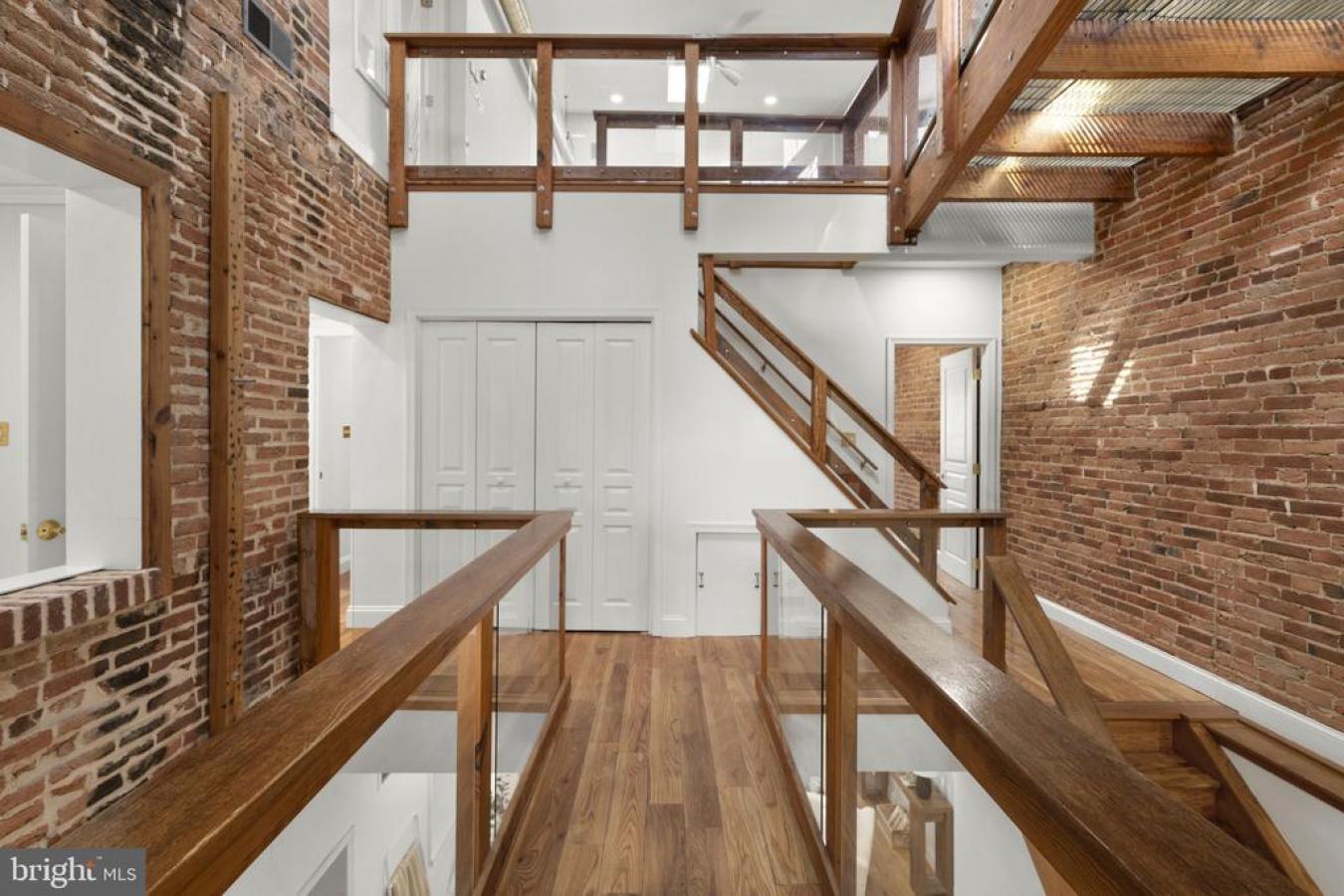 BALTIMORE, BALTIMORE CITY-MD, 21231, United States, 5 Bedrooms Bedrooms, ,4 BathroomsBathrooms,Residential,For Sale,2049723