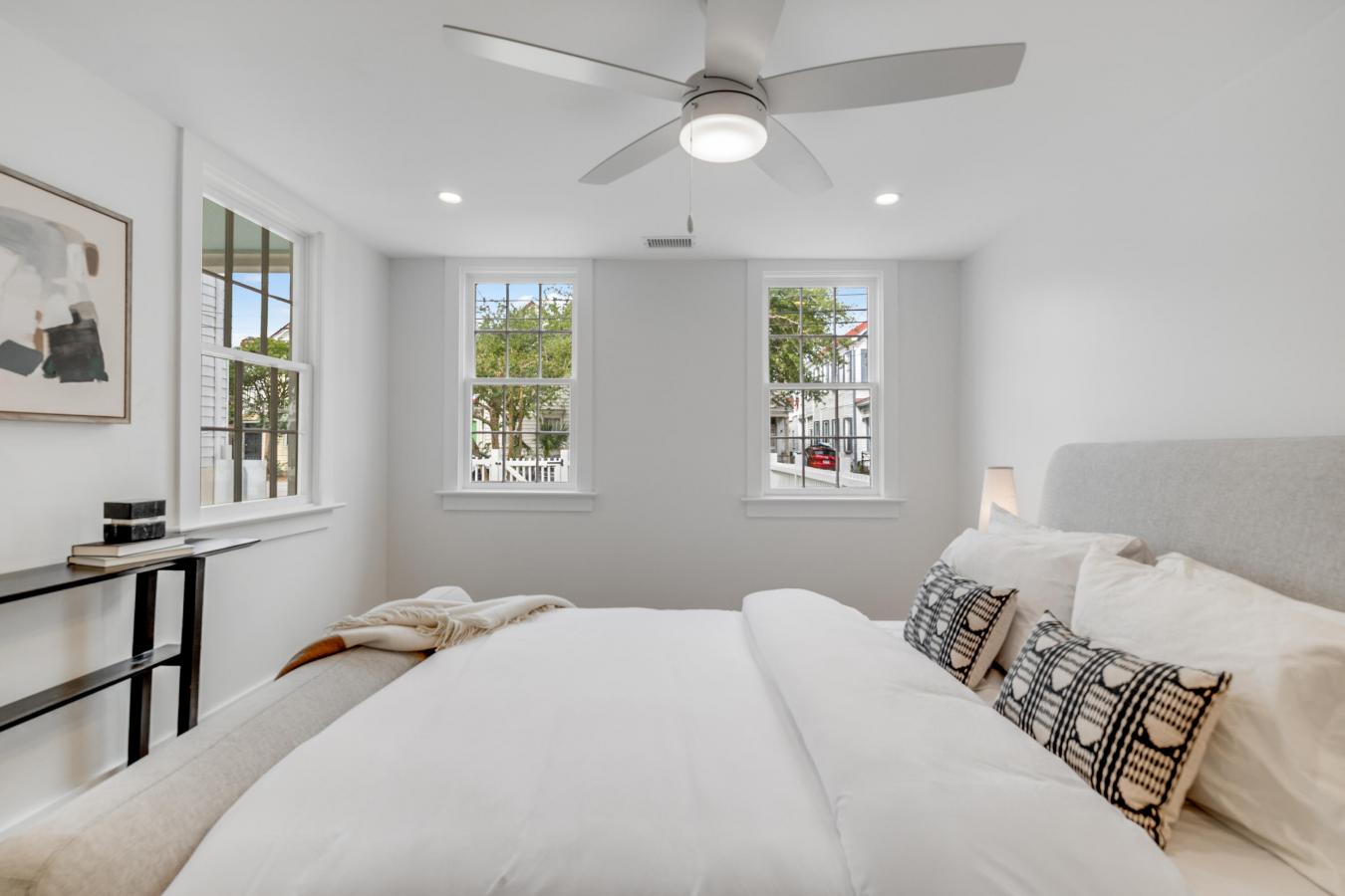 Charleston, Charleston, 29403, United States, ,Residential,For Sale,2049721