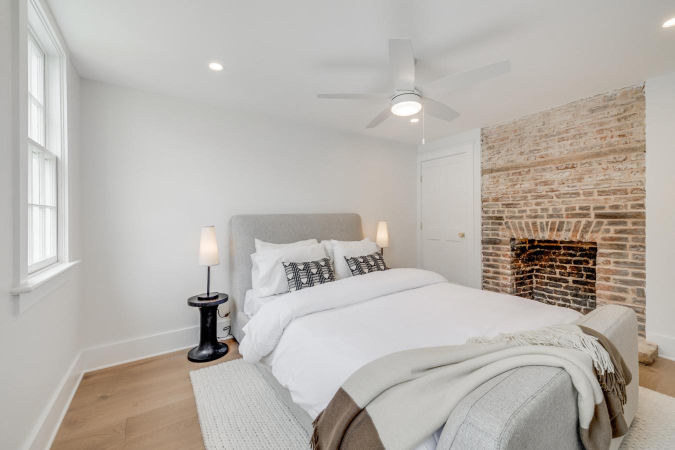 Charleston, Charleston, 29403, United States, ,Residential,For Sale,2049721