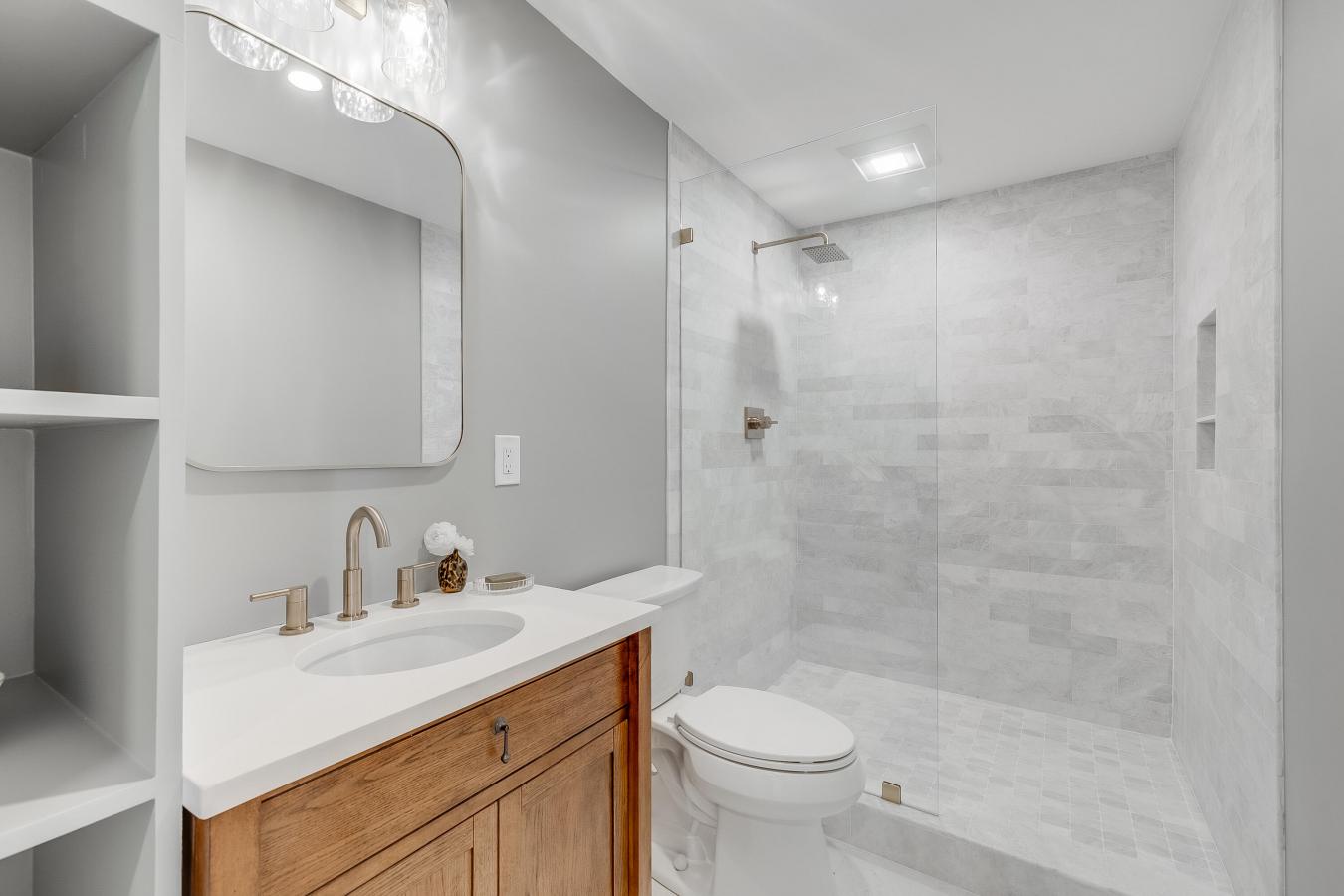Charleston, Charleston, 29403, United States, ,Residential,For Sale,2049721