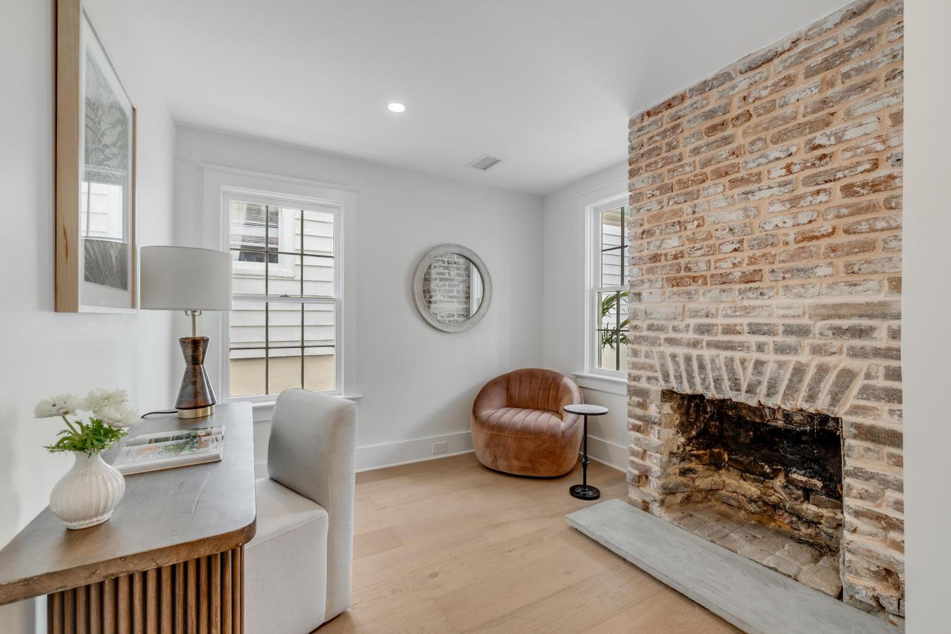 Charleston, Charleston, 29403, United States, ,Residential,For Sale,2049721