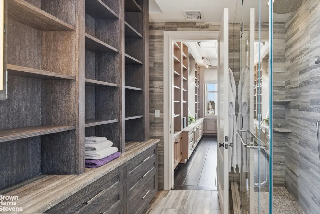 Soho, New York, 10012, United States, 3 Bedrooms Bedrooms, ,3 BathroomsBathrooms,Residential,For Sale,2049720