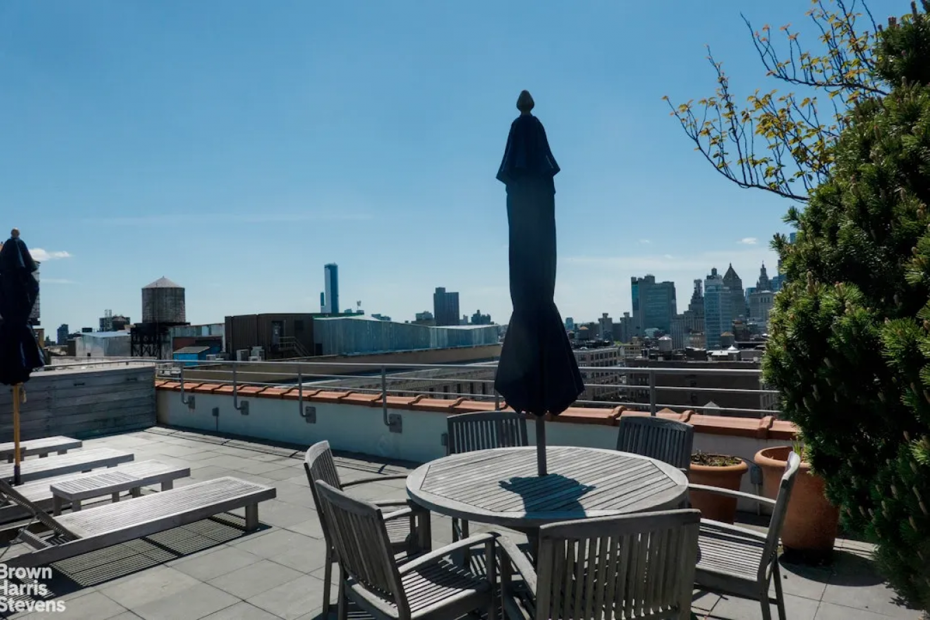 Soho, New York, 10012, United States, 3 Bedrooms Bedrooms, ,3 BathroomsBathrooms,Residential,For Sale,2049720
