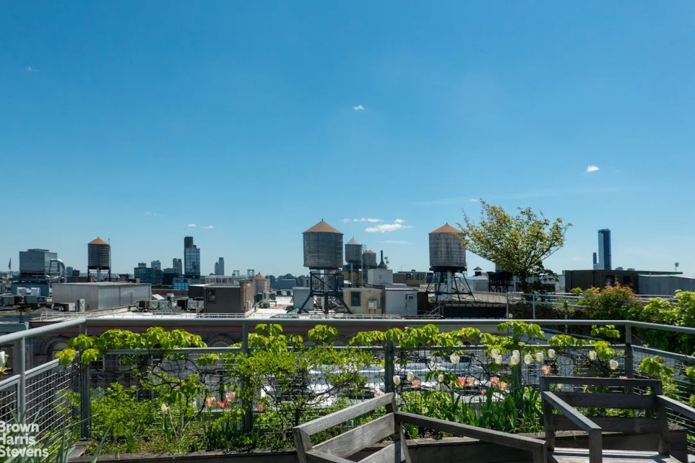 Soho, New York, 10012, United States, 3 Bedrooms Bedrooms, ,3 BathroomsBathrooms,Residential,For Sale,2049720