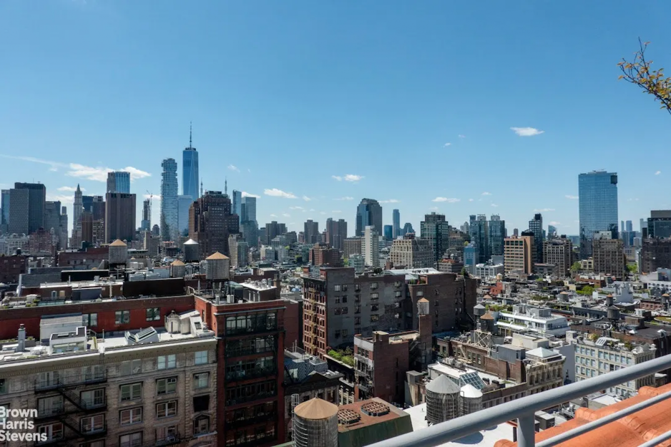 Soho, New York, 10012, United States, 3 Bedrooms Bedrooms, ,3 BathroomsBathrooms,Residential,For Sale,2049720