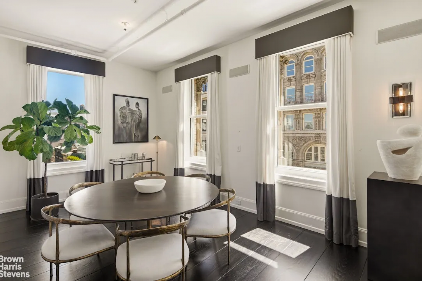 Soho, New York, 10012, United States, 3 Bedrooms Bedrooms, ,3 BathroomsBathrooms,Residential,For Sale,2049720