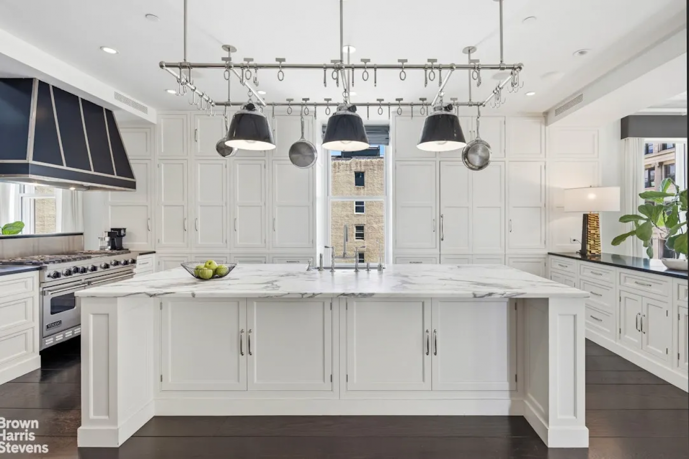 Soho, New York, 10012, United States, 3 Bedrooms Bedrooms, ,3 BathroomsBathrooms,Residential,For Sale,2049720
