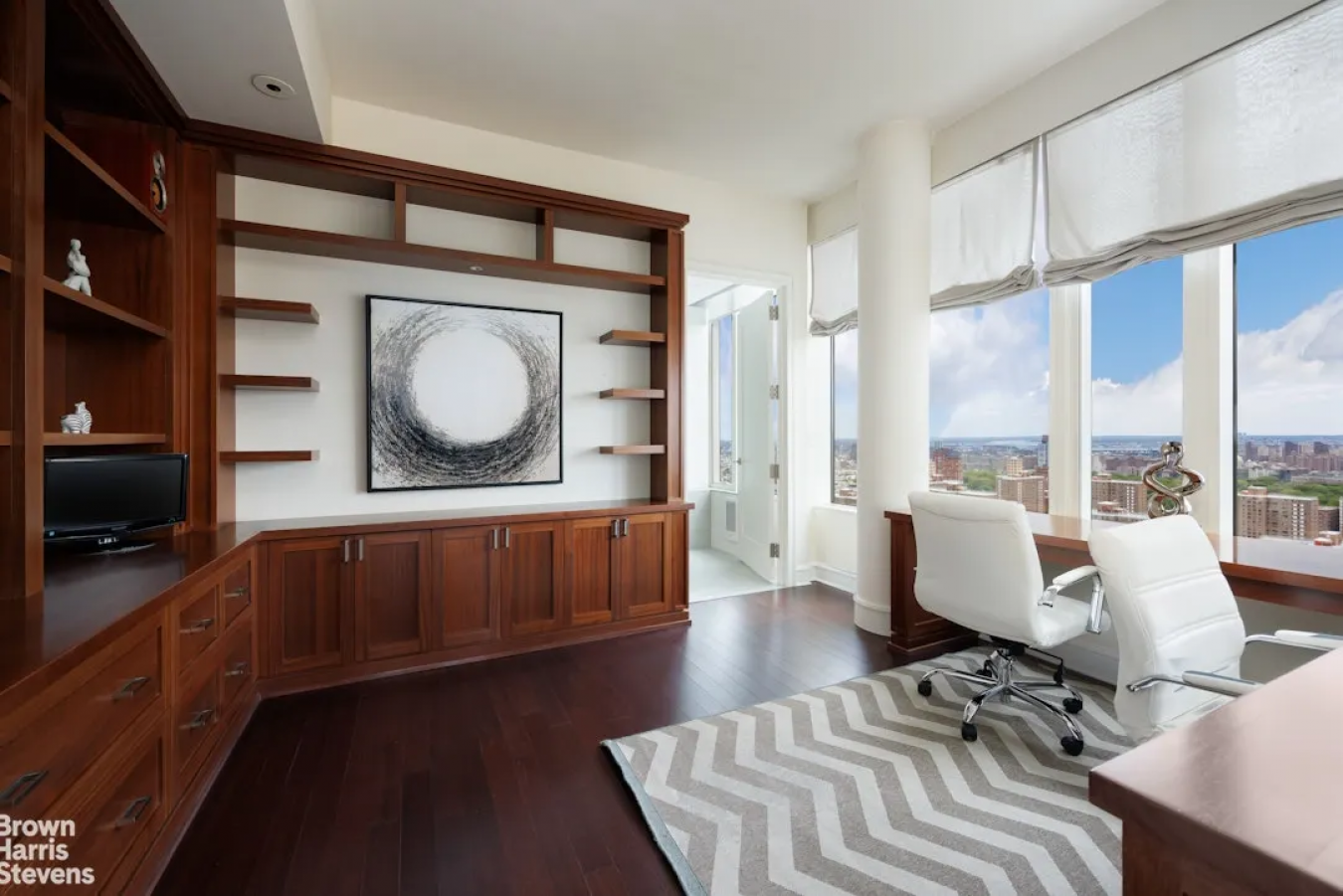New York, New York, 10025, United States, 6 Bedrooms Bedrooms, ,6 BathroomsBathrooms,Residential,For Sale,2049718