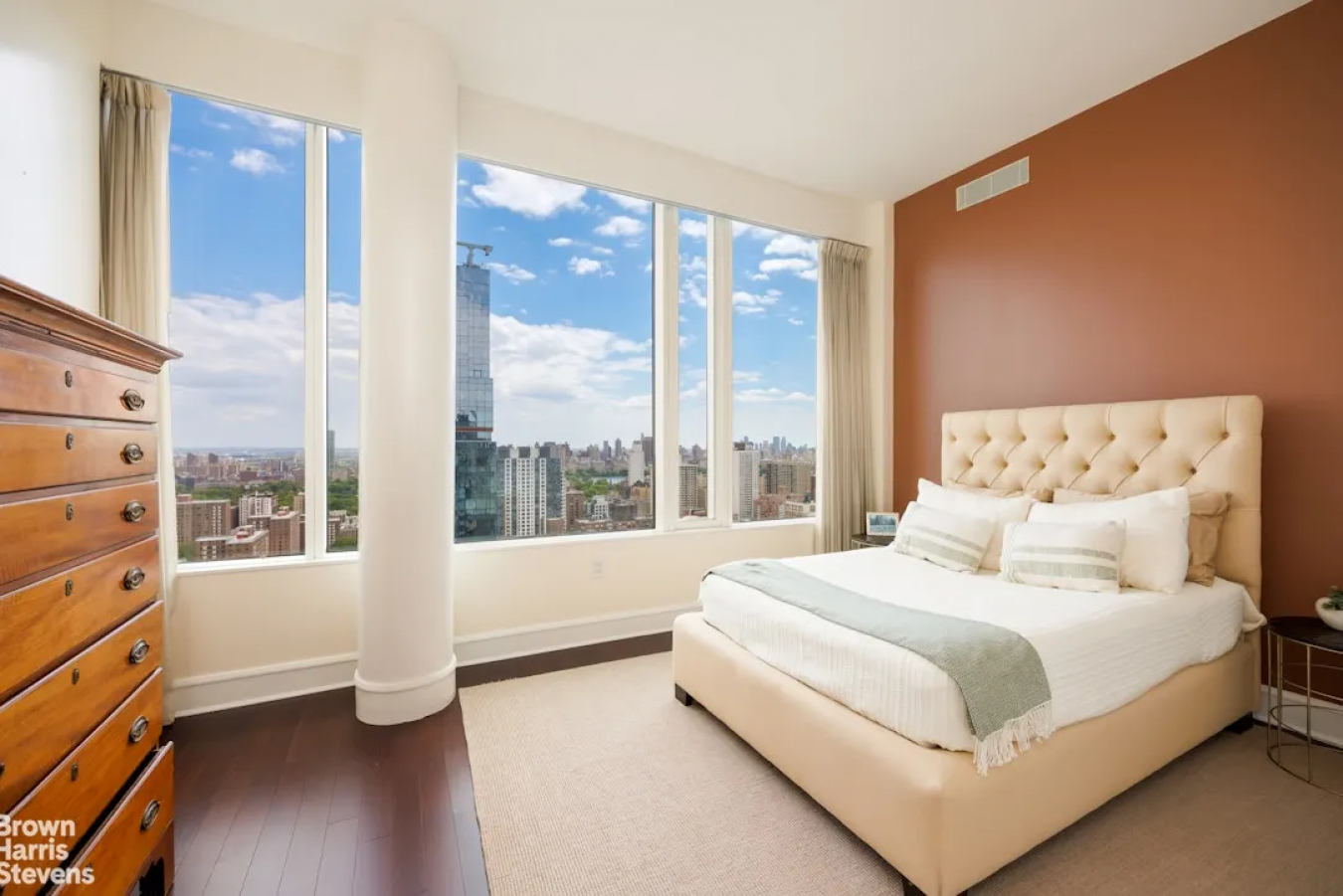 New York, New York, 10025, United States, 6 Bedrooms Bedrooms, ,6 BathroomsBathrooms,Residential,For Sale,2049718