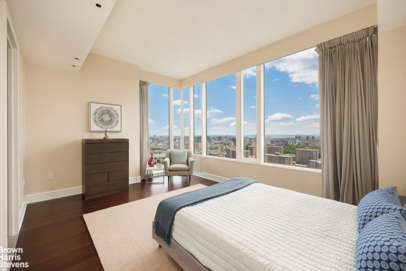 New York, New York, 10025, United States, 6 Bedrooms Bedrooms, ,6 BathroomsBathrooms,Residential,For Sale,2049718