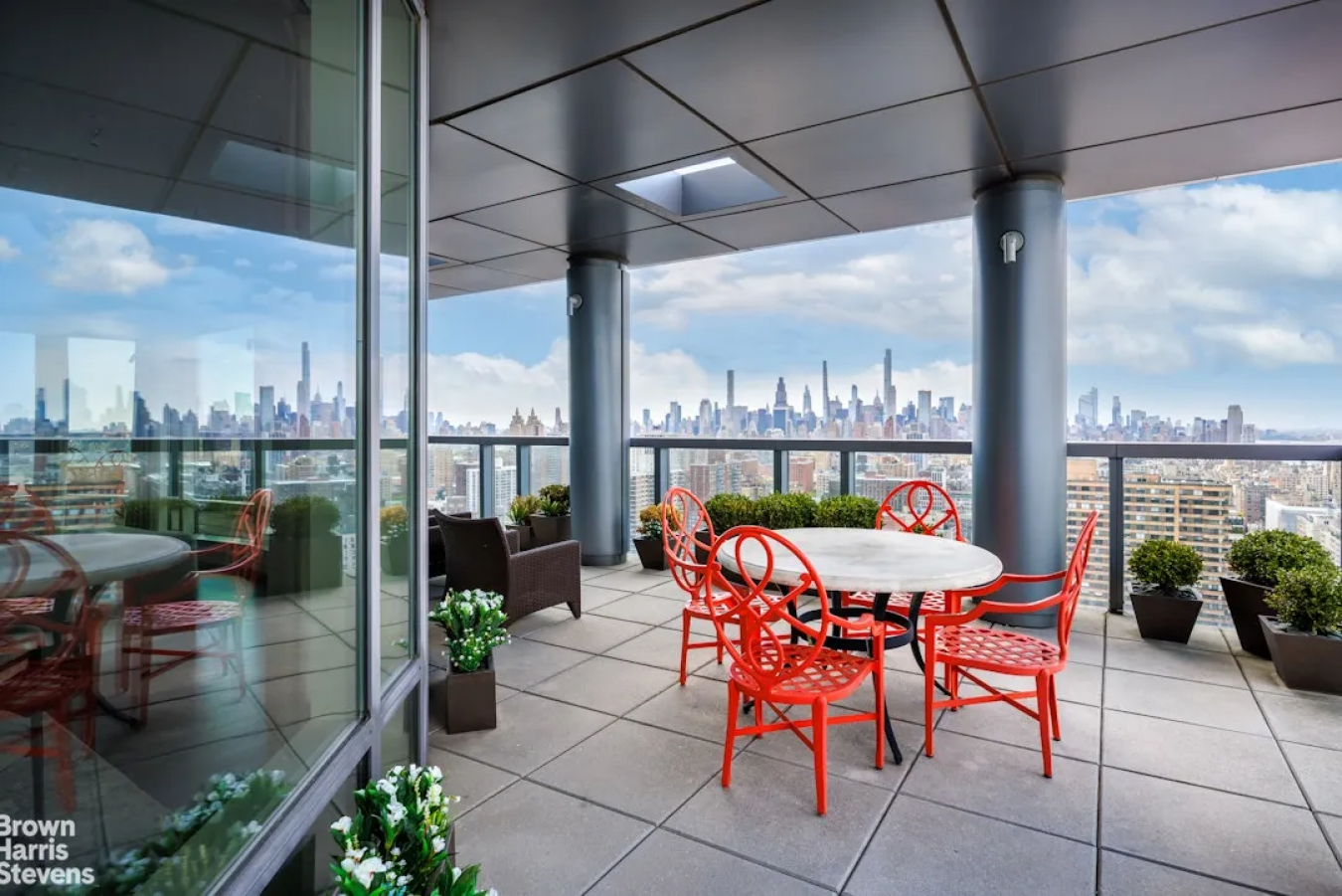 New York, New York, 10025, United States, 6 Bedrooms Bedrooms, ,6 BathroomsBathrooms,Residential,For Sale,2049718