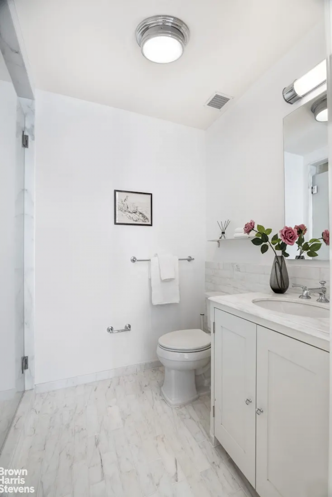 New York, New York, 10075, United States, 4 Bedrooms Bedrooms, ,4 BathroomsBathrooms,Residential,For Sale,2049719