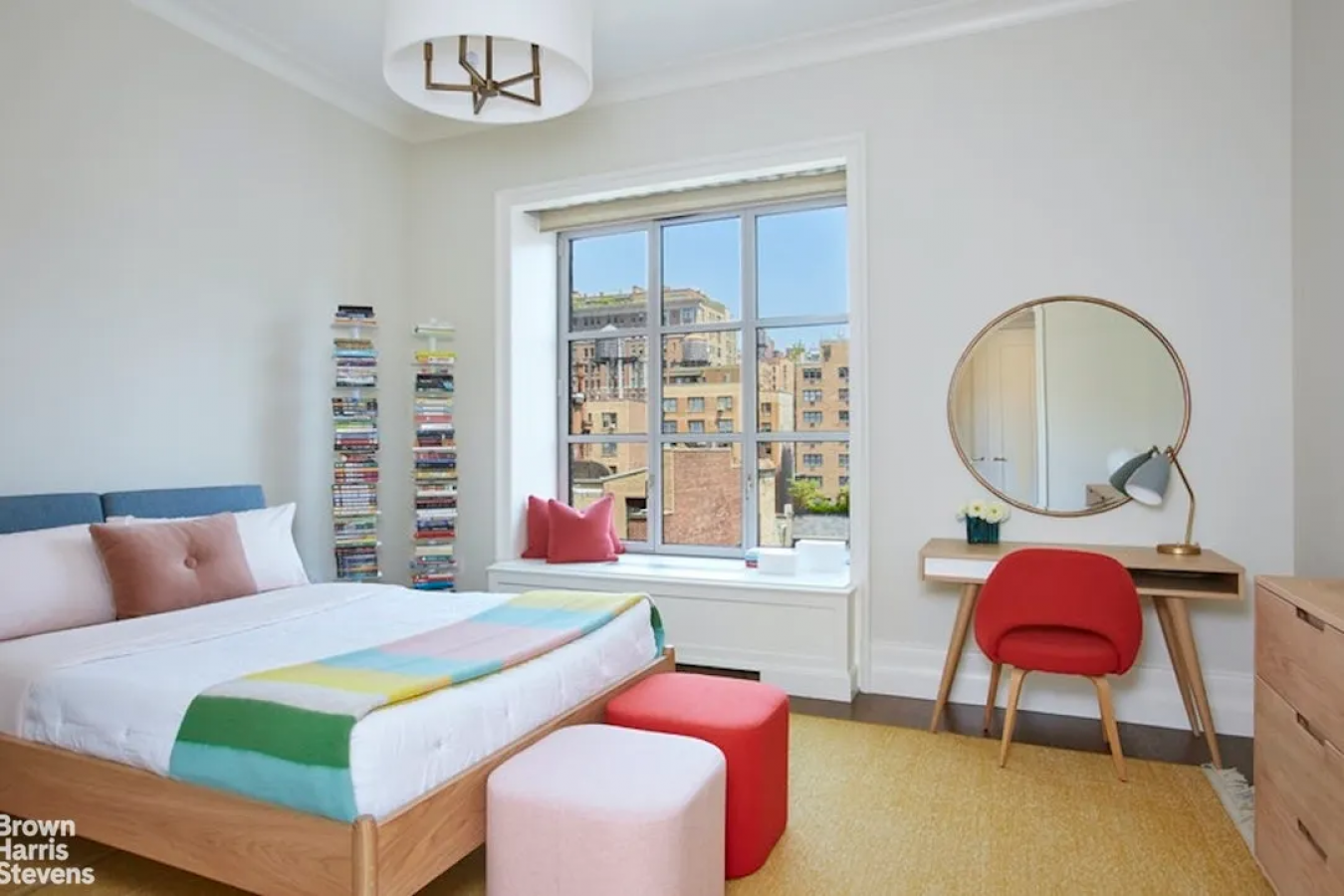 New York, New York, 10075, United States, 4 Bedrooms Bedrooms, ,4 BathroomsBathrooms,Residential,For Sale,2049719