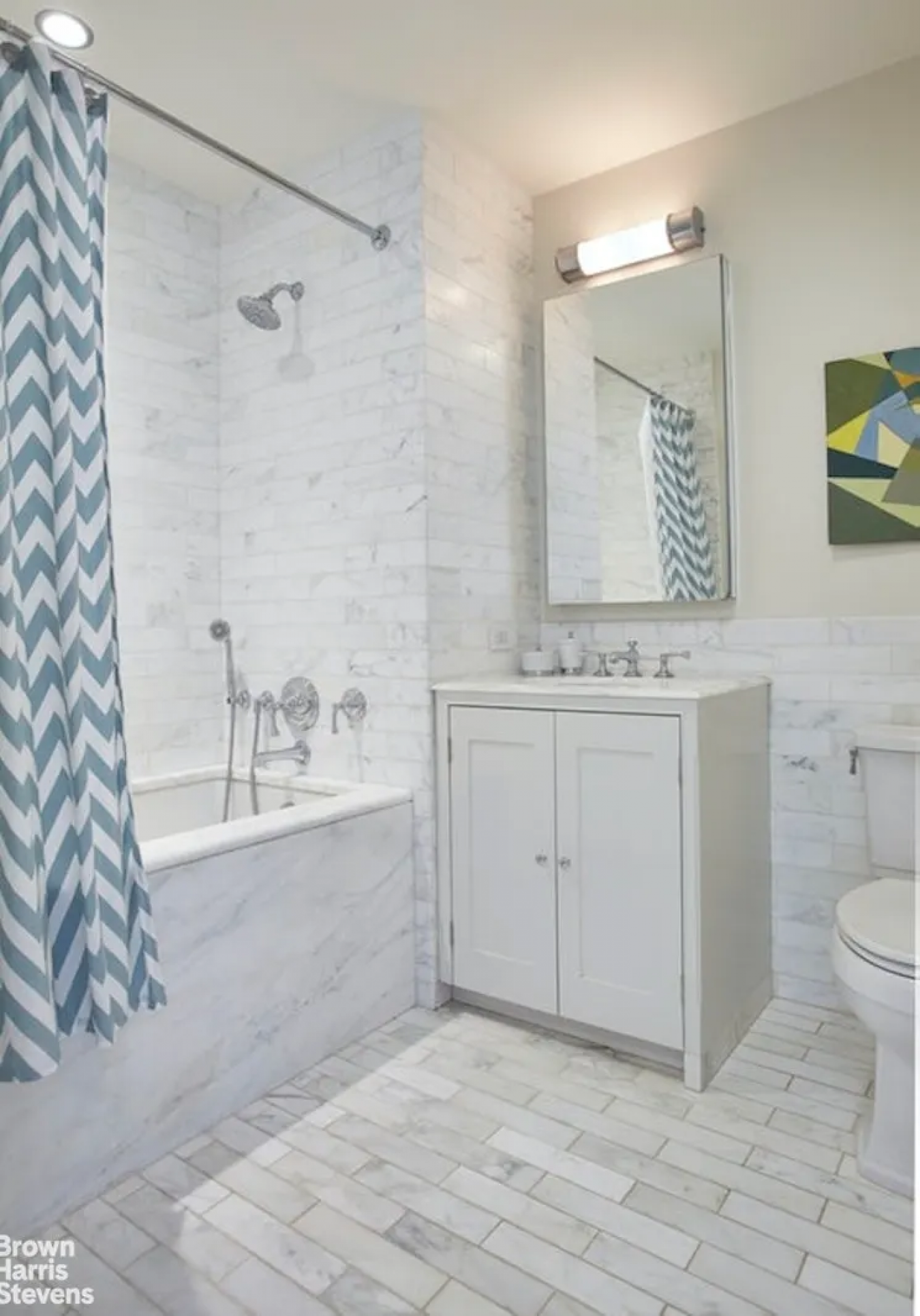 New York, New York, 10075, United States, 4 Bedrooms Bedrooms, ,4 BathroomsBathrooms,Residential,For Sale,2049719