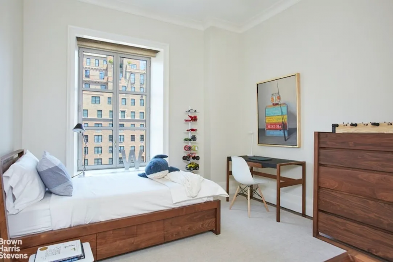 New York, New York, 10075, United States, 4 Bedrooms Bedrooms, ,4 BathroomsBathrooms,Residential,For Sale,2049719