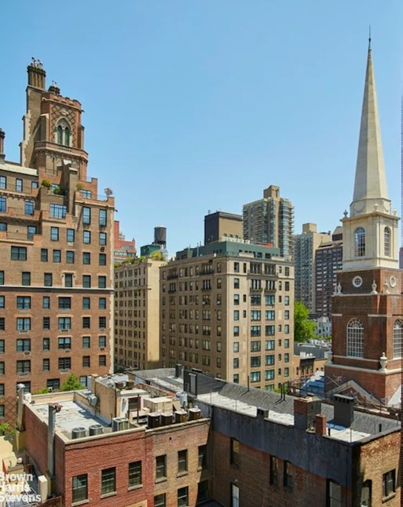 New York, New York, 10075, United States, 4 Bedrooms Bedrooms, ,4 BathroomsBathrooms,Residential,For Sale,2049719