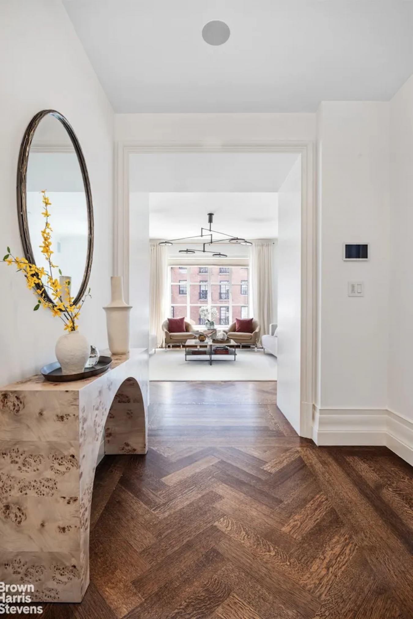 New York, New York, 10075, United States, 4 Bedrooms Bedrooms, ,4 BathroomsBathrooms,Residential,For Sale,2049719