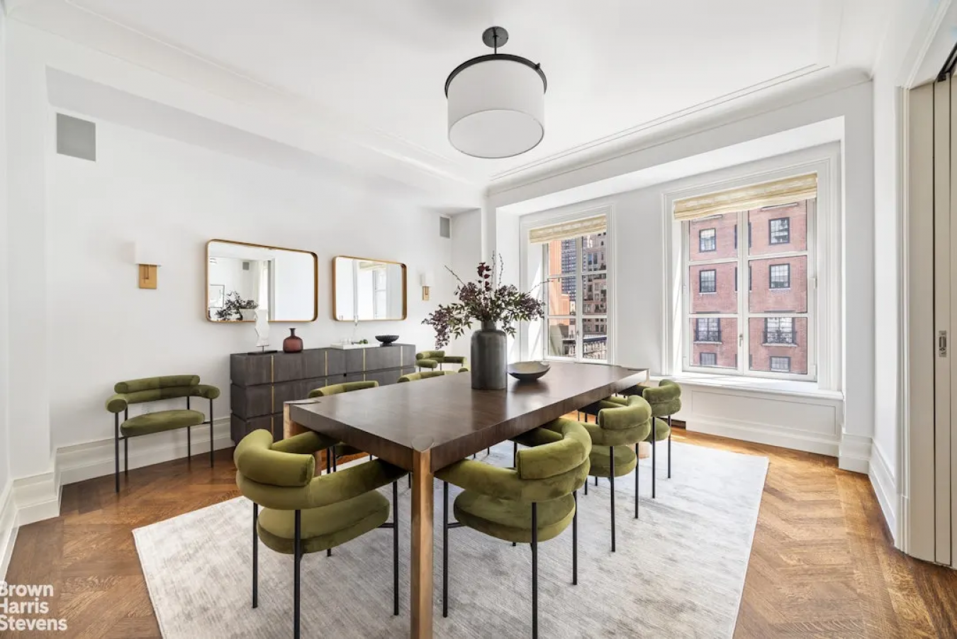 New York, New York, 10075, United States, 4 Bedrooms Bedrooms, ,4 BathroomsBathrooms,Residential,For Sale,2049719