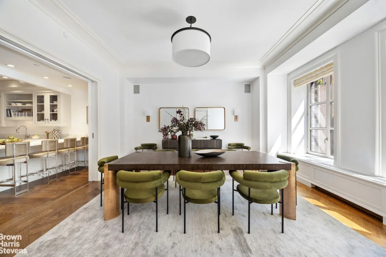 New York, New York, 10075, United States, 4 Bedrooms Bedrooms, ,4 BathroomsBathrooms,Residential,For Sale,2049719