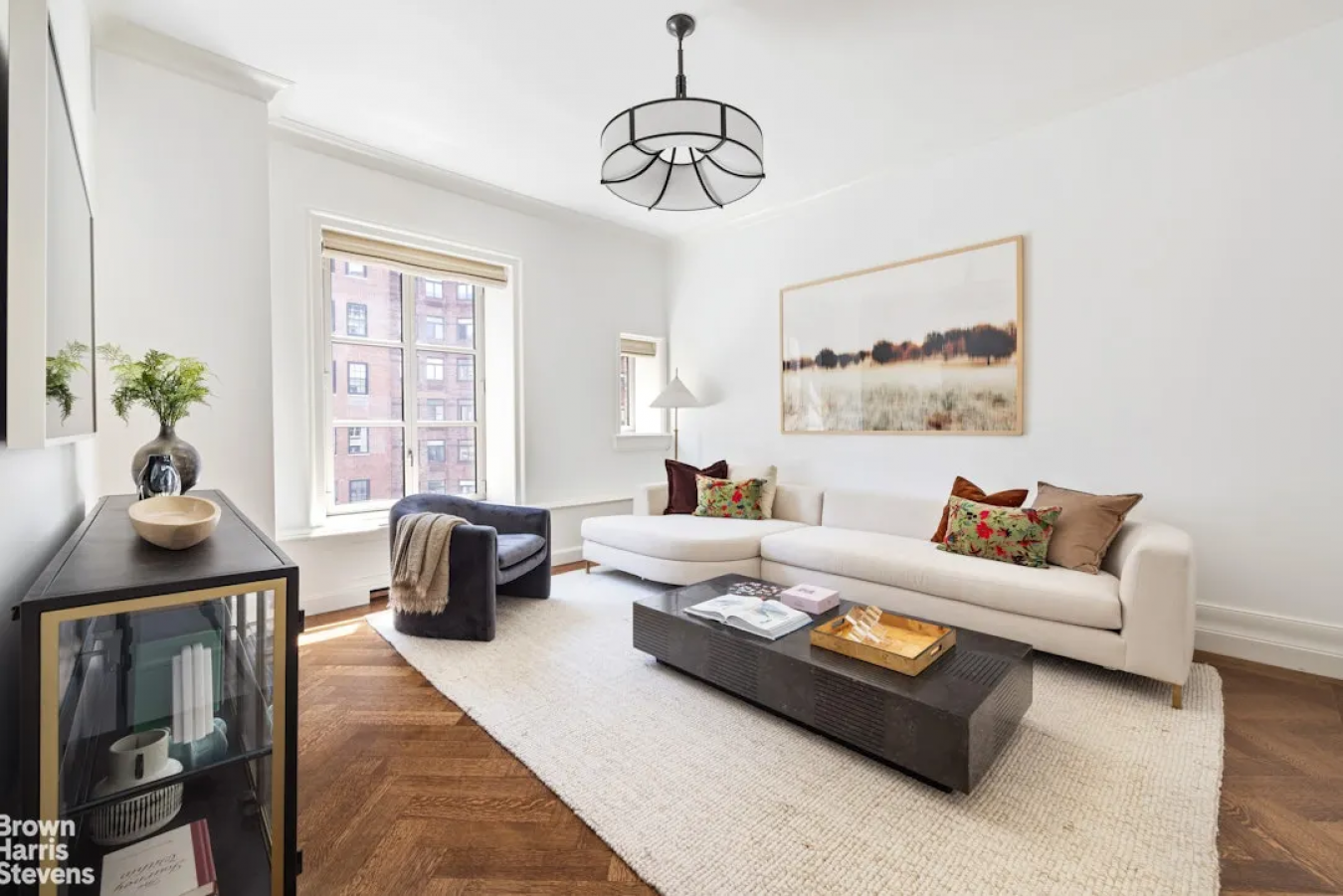 New York, New York, 10075, United States, 4 Bedrooms Bedrooms, ,4 BathroomsBathrooms,Residential,For Sale,2049719