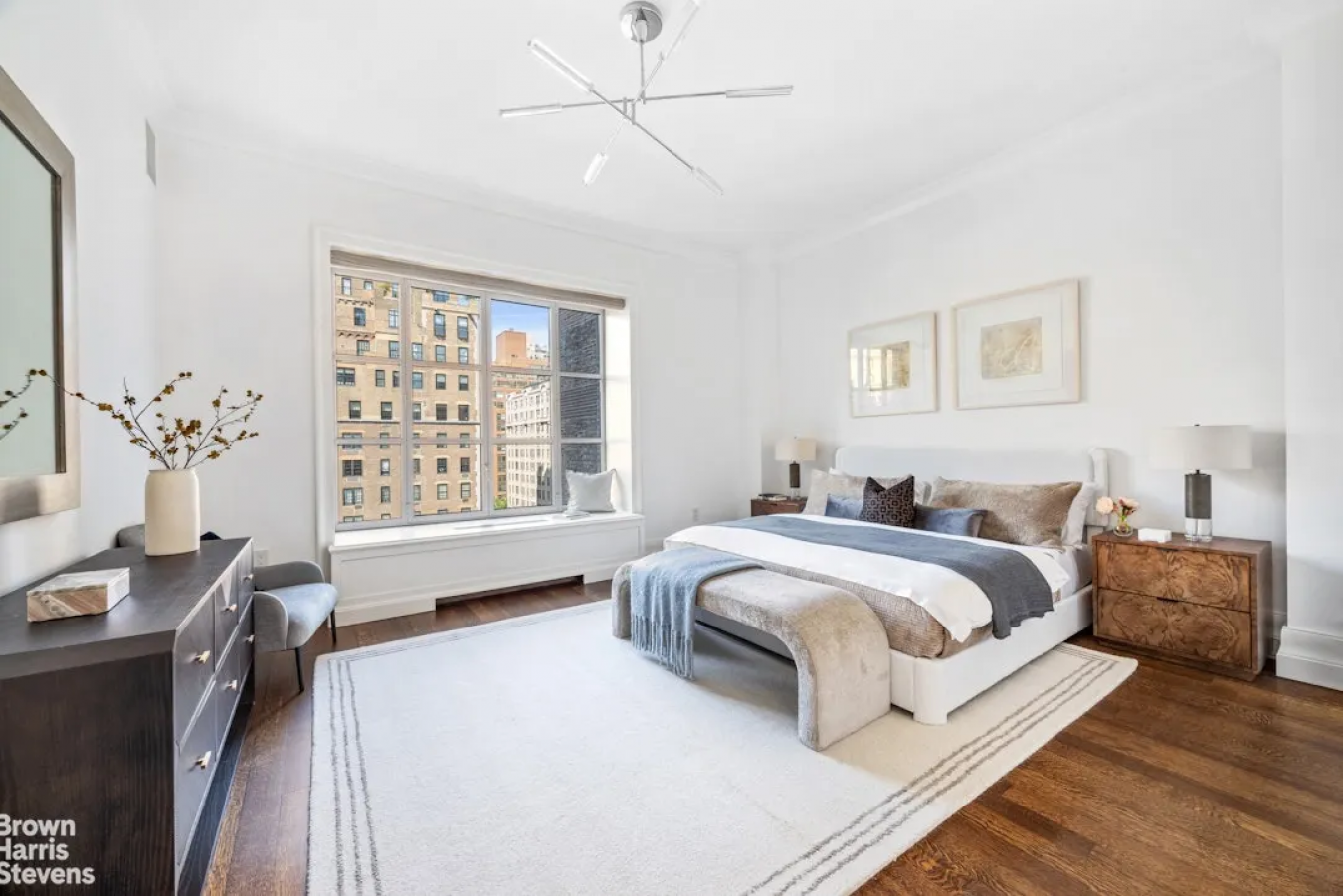 New York, New York, 10075, United States, 4 Bedrooms Bedrooms, ,4 BathroomsBathrooms,Residential,For Sale,2049719