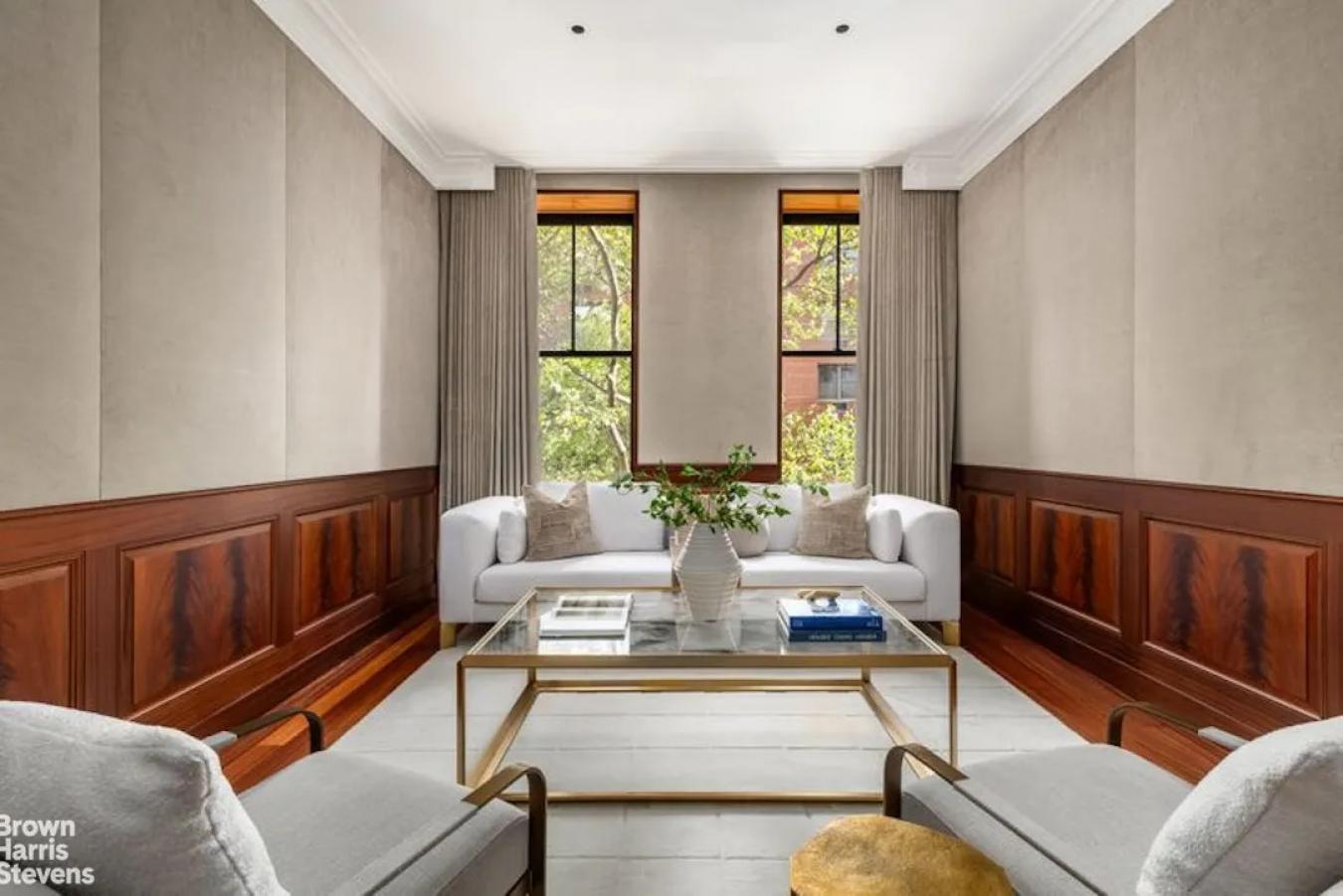 New York, New York, 10028, United States, 4 Bedrooms Bedrooms, ,5 BathroomsBathrooms,Residential,For Sale,2049716