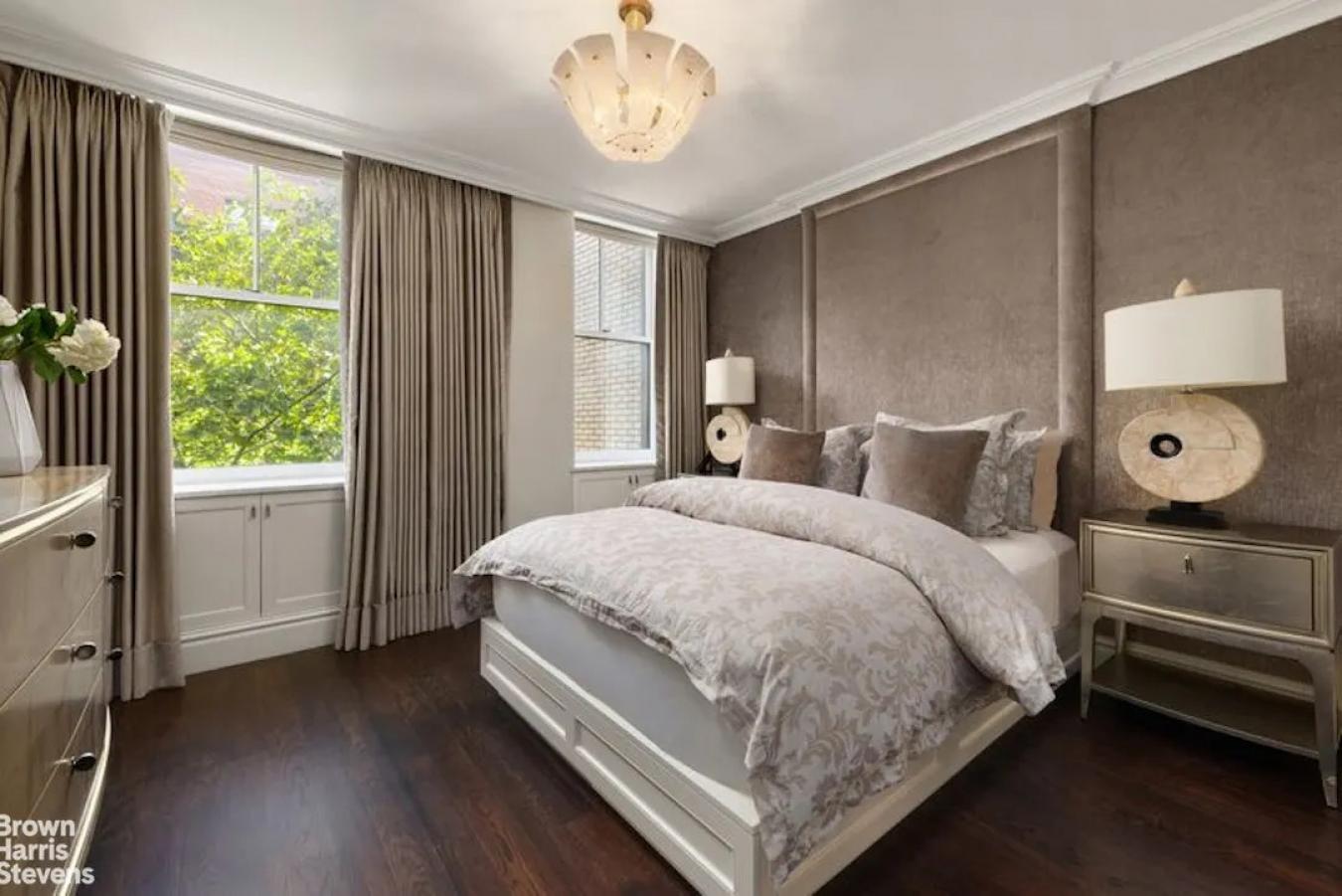 New York, New York, 10028, United States, 4 Bedrooms Bedrooms, ,5 BathroomsBathrooms,Residential,For Sale,2049716