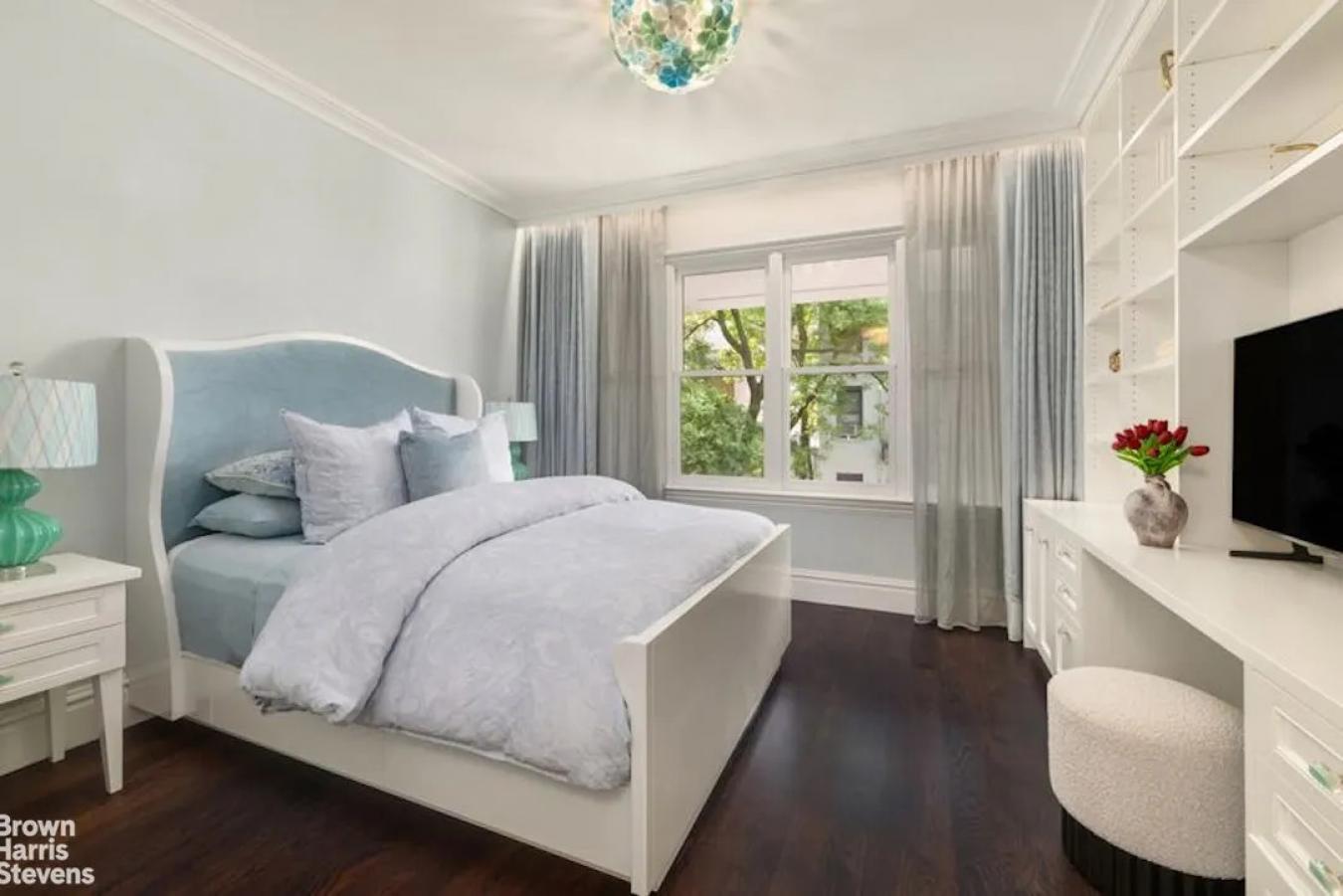 New York, New York, 10028, United States, 4 Bedrooms Bedrooms, ,5 BathroomsBathrooms,Residential,For Sale,2049716