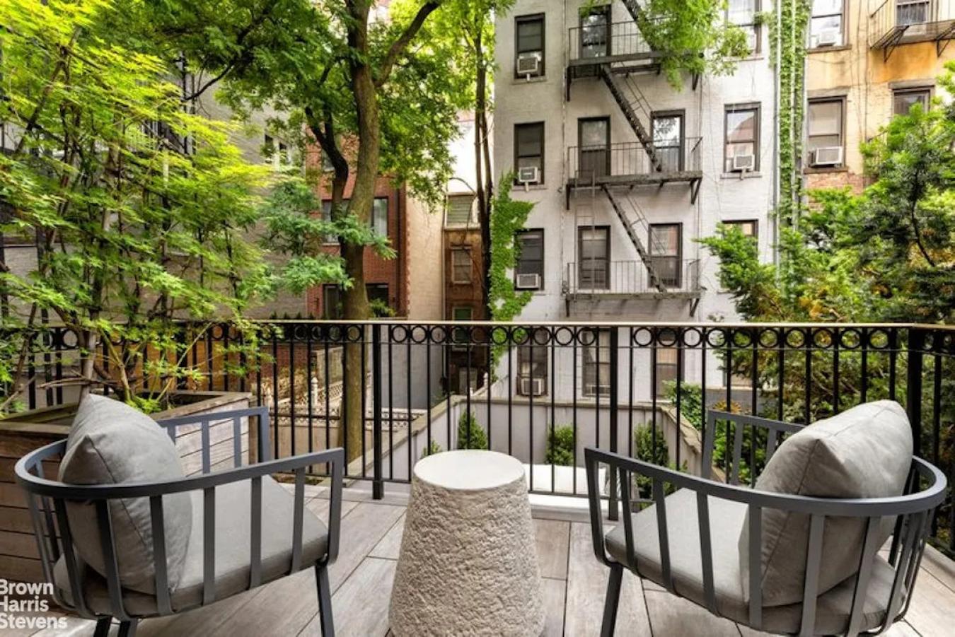 New York, New York, 10028, United States, 4 Bedrooms Bedrooms, ,5 BathroomsBathrooms,Residential,For Sale,2049716