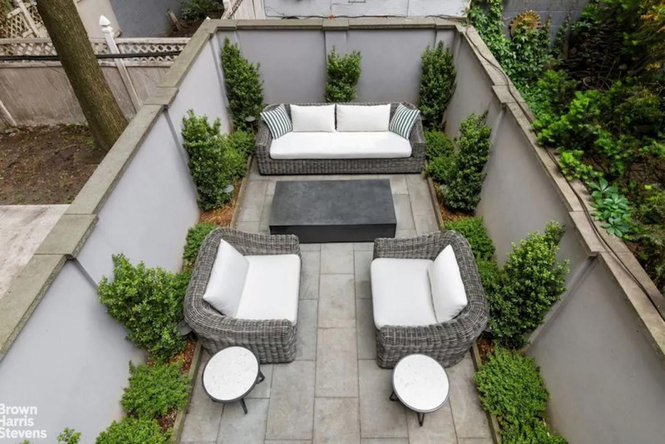 New York, New York, 10028, United States, 4 Bedrooms Bedrooms, ,5 BathroomsBathrooms,Residential,For Sale,2049716