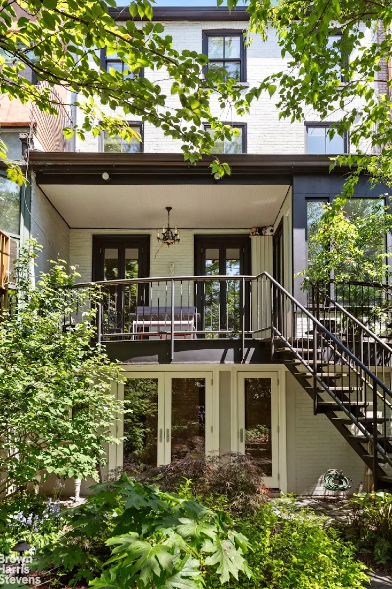 Boerum Hill, New York, 11201, United States, 4 Bedrooms Bedrooms, ,3 BathroomsBathrooms,Residential,For Sale,2049714