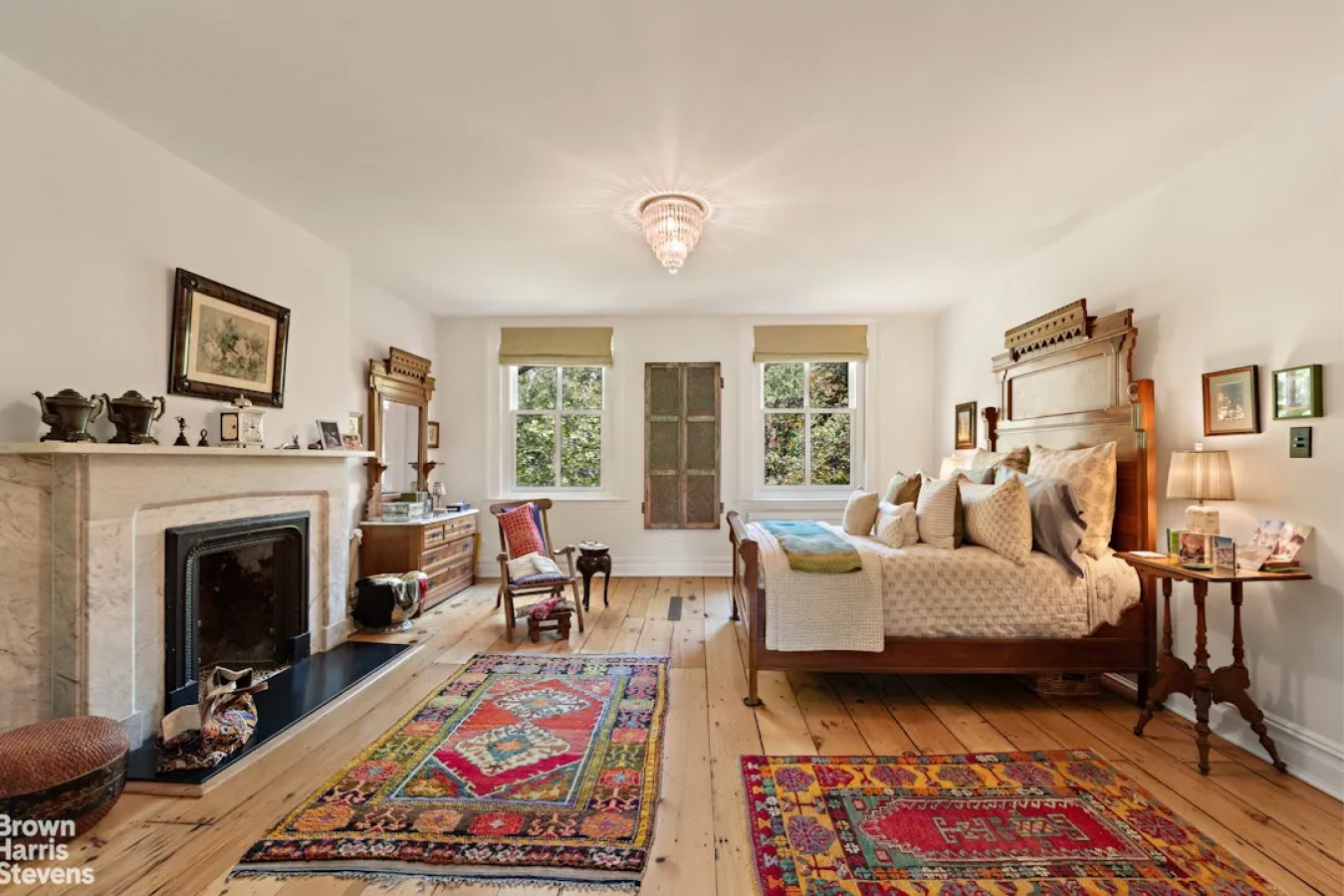 Boerum Hill, New York, 11201, United States, 4 Bedrooms Bedrooms, ,3 BathroomsBathrooms,Residential,For Sale,2049714