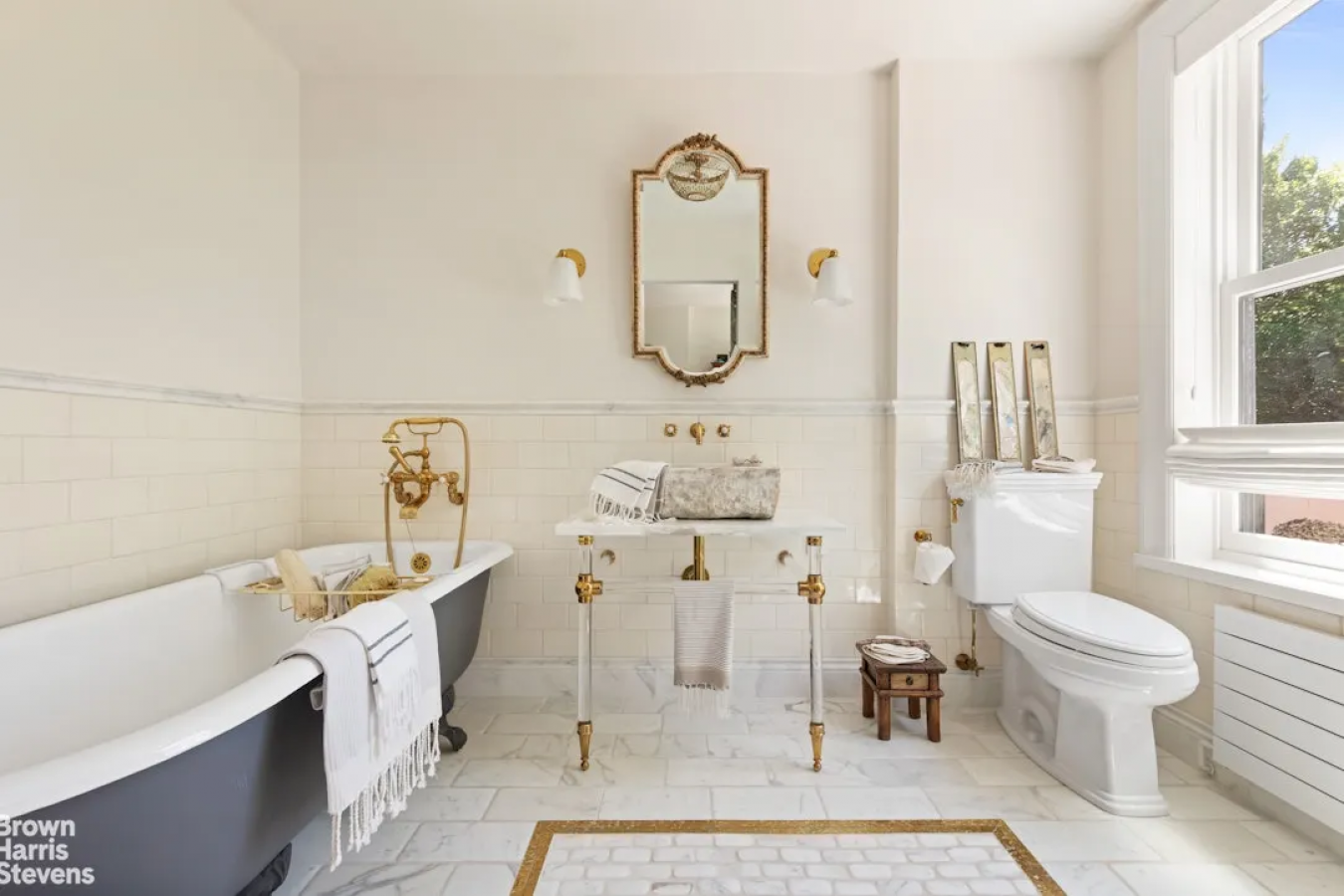 Boerum Hill, New York, 11201, United States, 4 Bedrooms Bedrooms, ,3 BathroomsBathrooms,Residential,For Sale,2049714