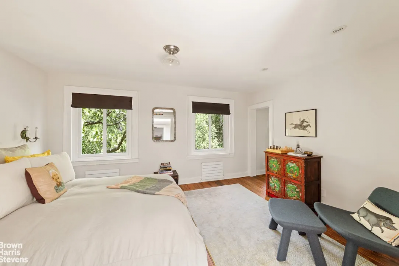 Boerum Hill, New York, 11201, United States, 4 Bedrooms Bedrooms, ,3 BathroomsBathrooms,Residential,For Sale,2049714