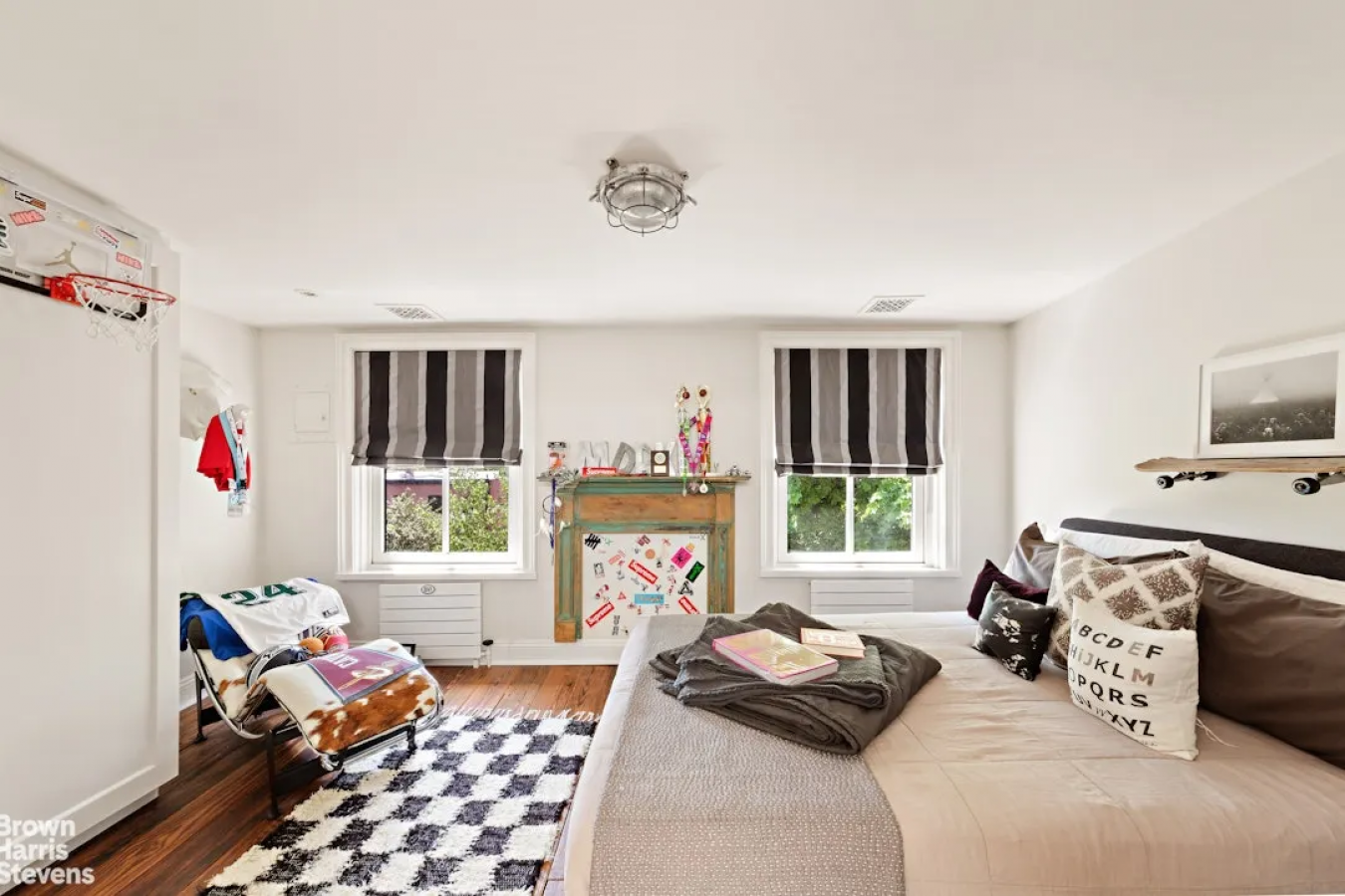 Boerum Hill, New York, 11201, United States, 4 Bedrooms Bedrooms, ,3 BathroomsBathrooms,Residential,For Sale,2049714